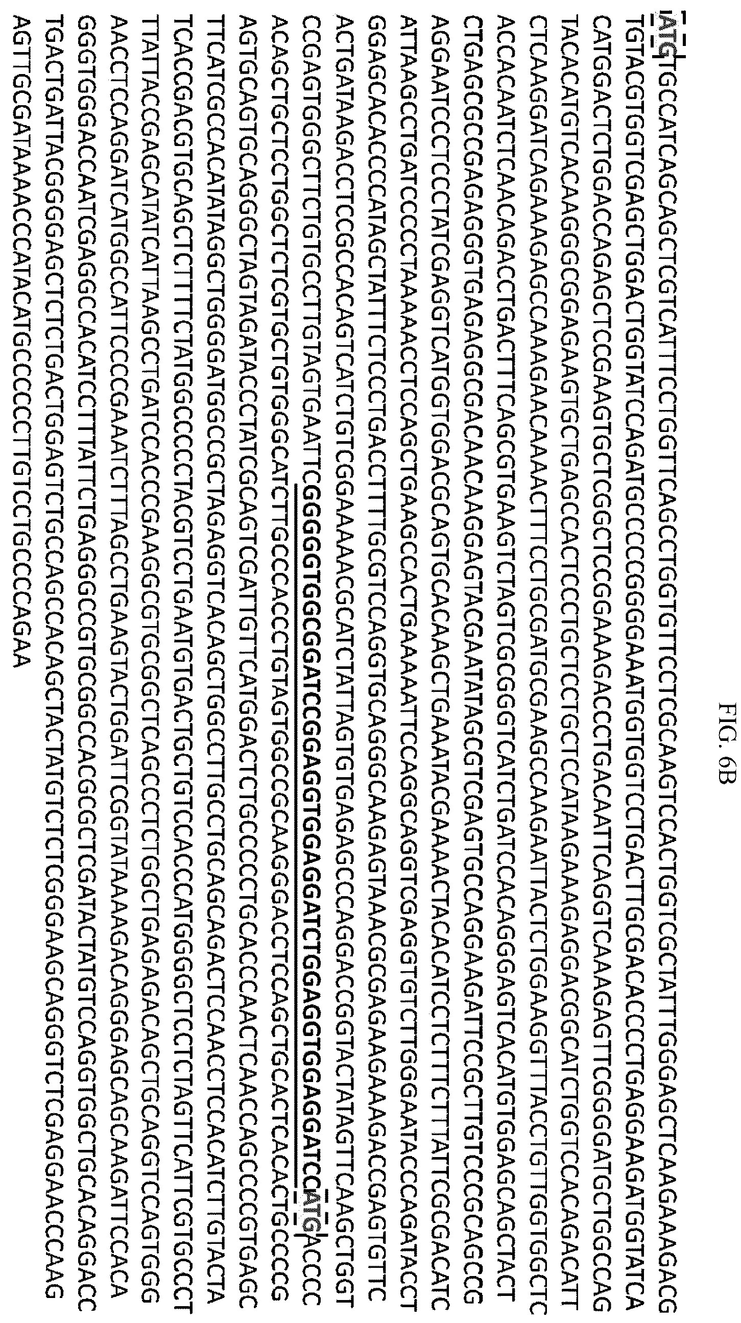 Patent US12492235 Figure 12 – Cytokines and use thereof