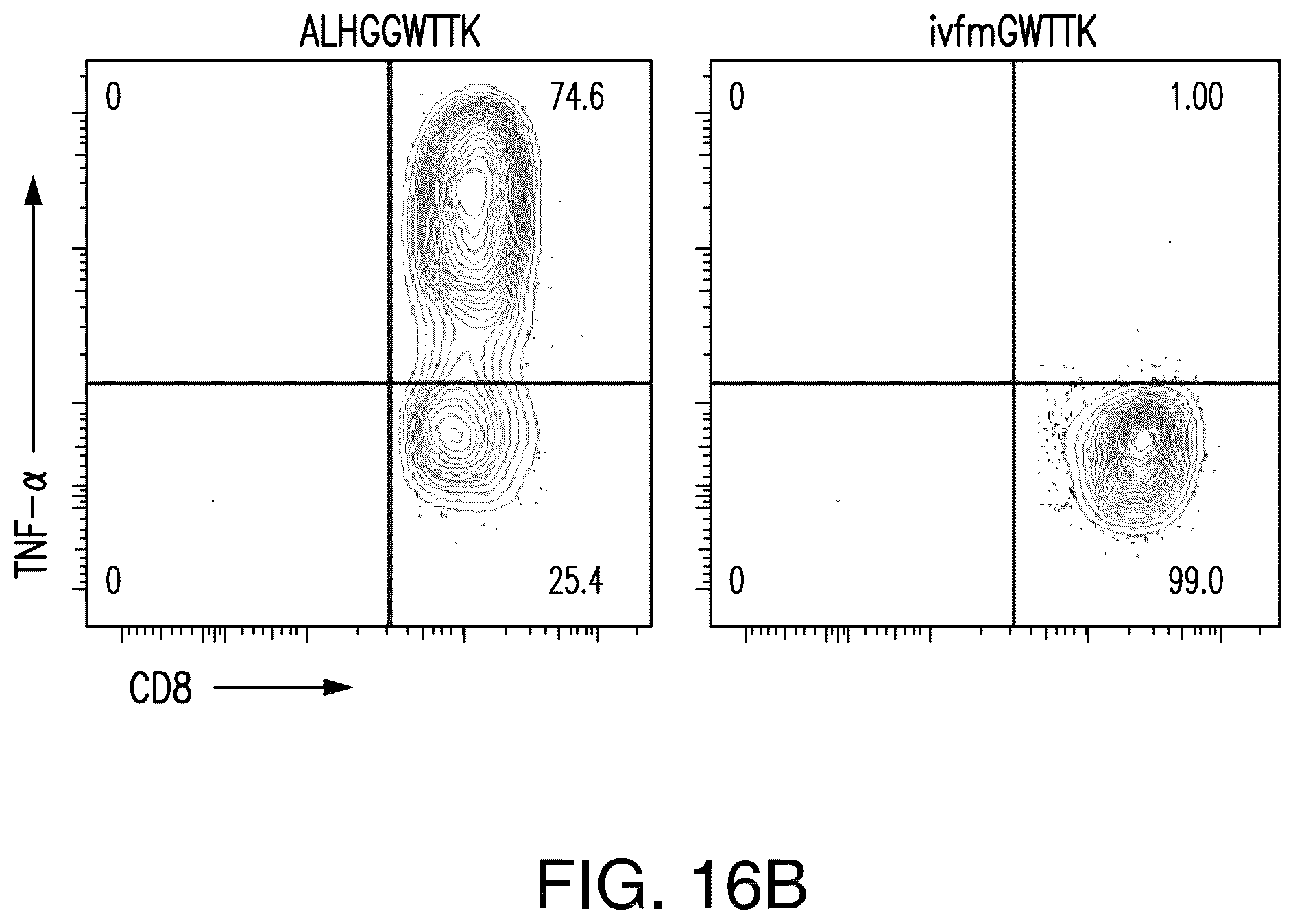 Patent US12492237 Figure 20 – T cell receptors targeting PIK3CA mutations and uses thereof