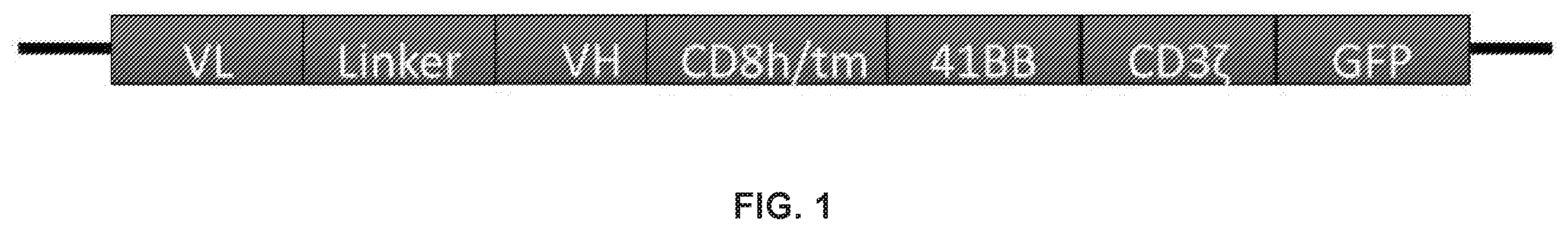 Patent US12492254 Figure 1 – 