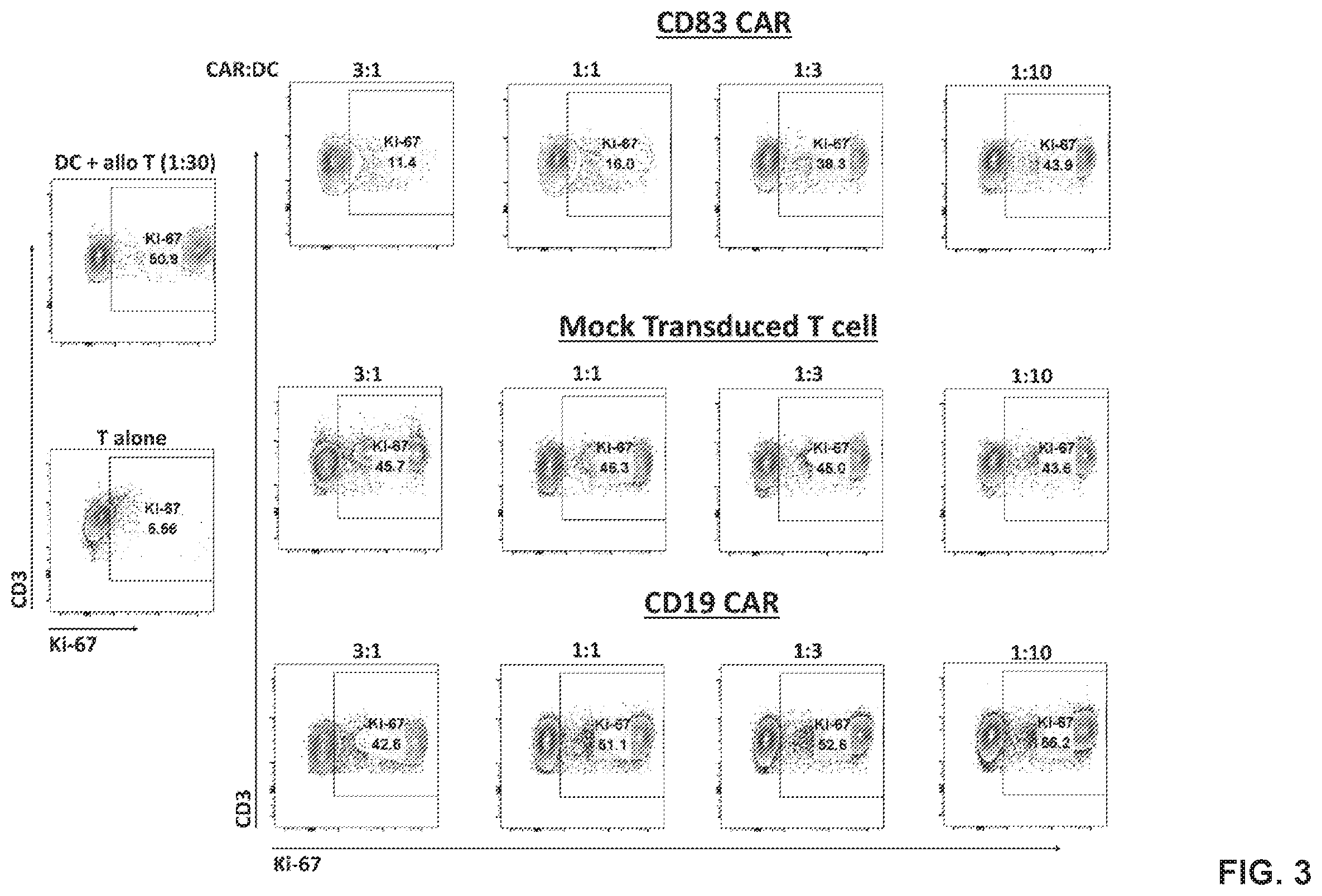 Patent US12492254 Figure 5 – 