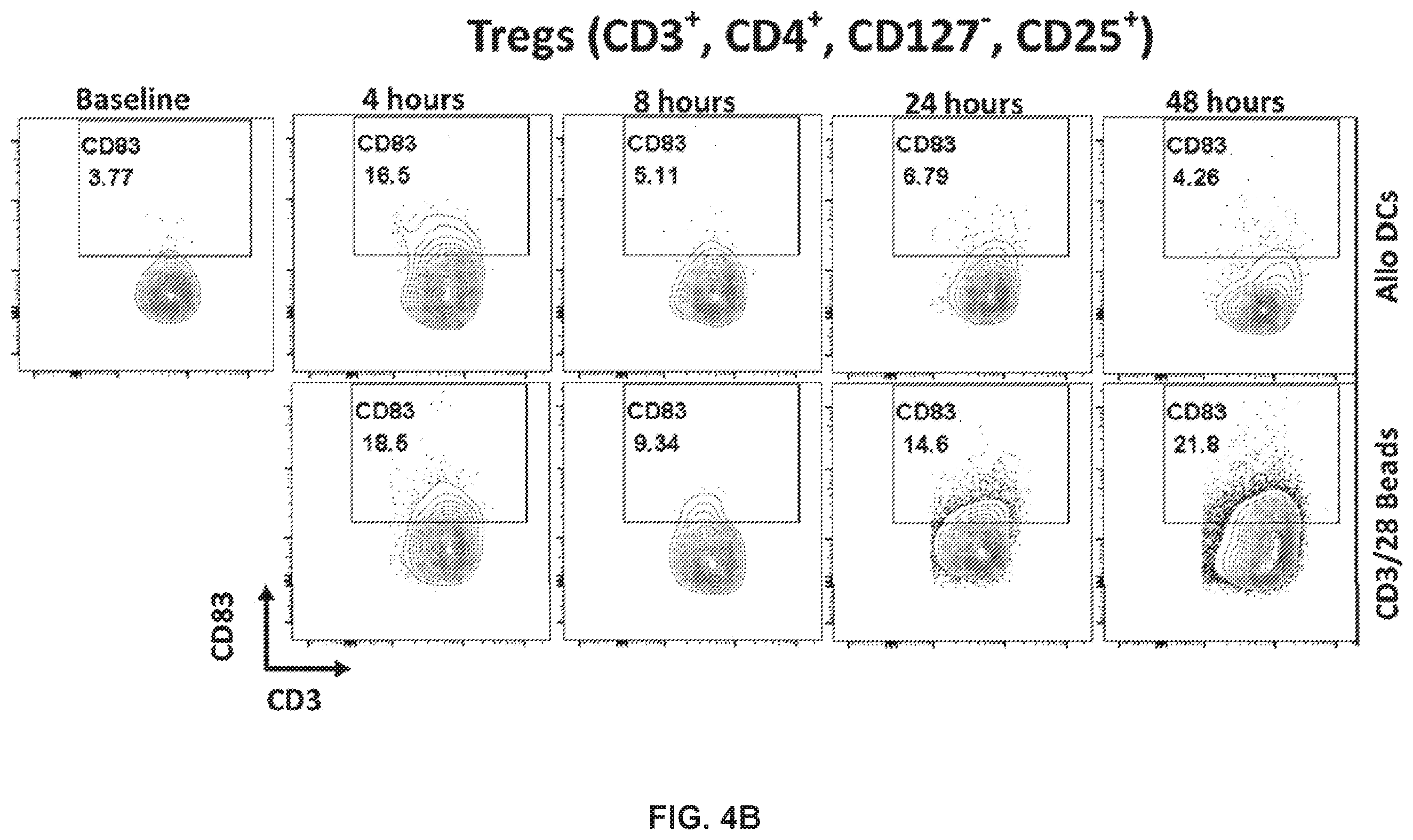 Patent US12492254 Figure 7 – 