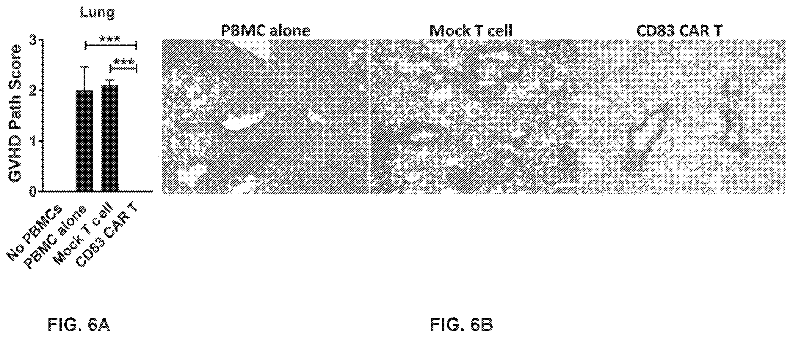 Patent US12492254 Figure 11 – 