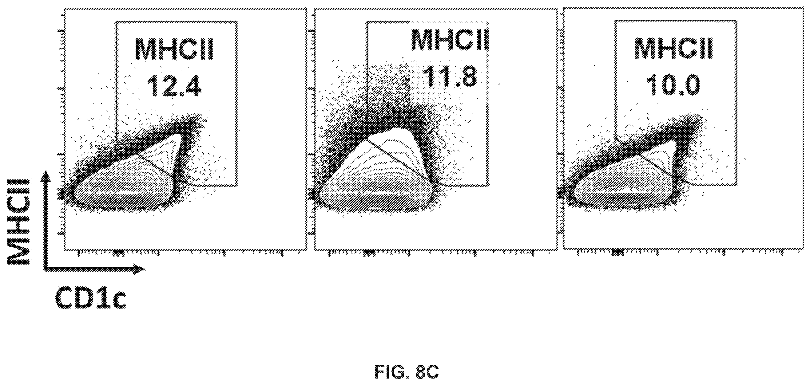 Patent US12492254 Figure 16 – 
