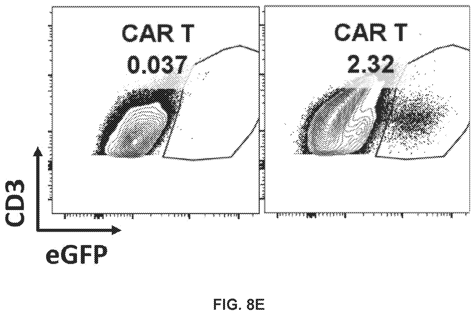Patent US12492254 Figure 17 – 