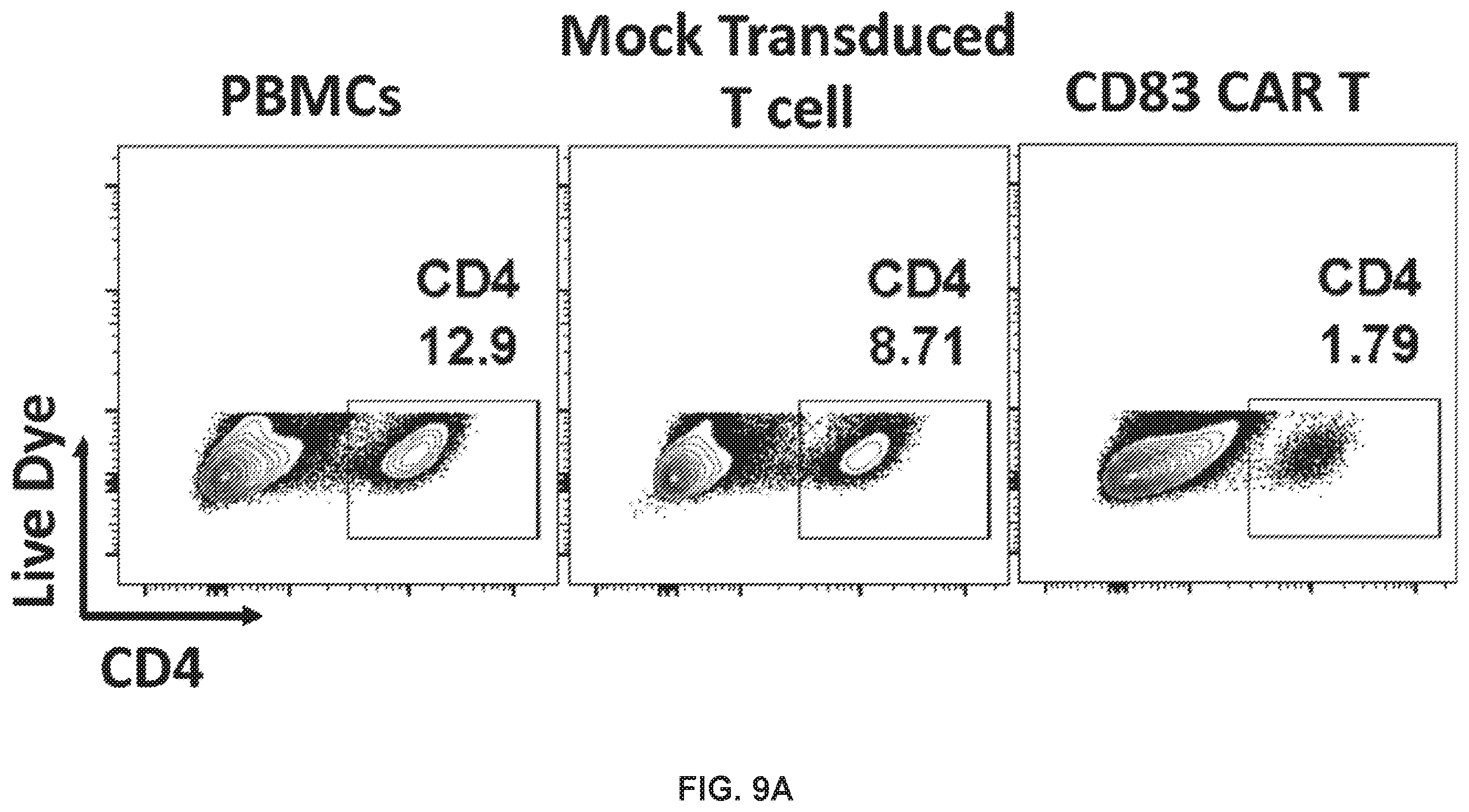 Patent US12492254 Figure 18 – 
