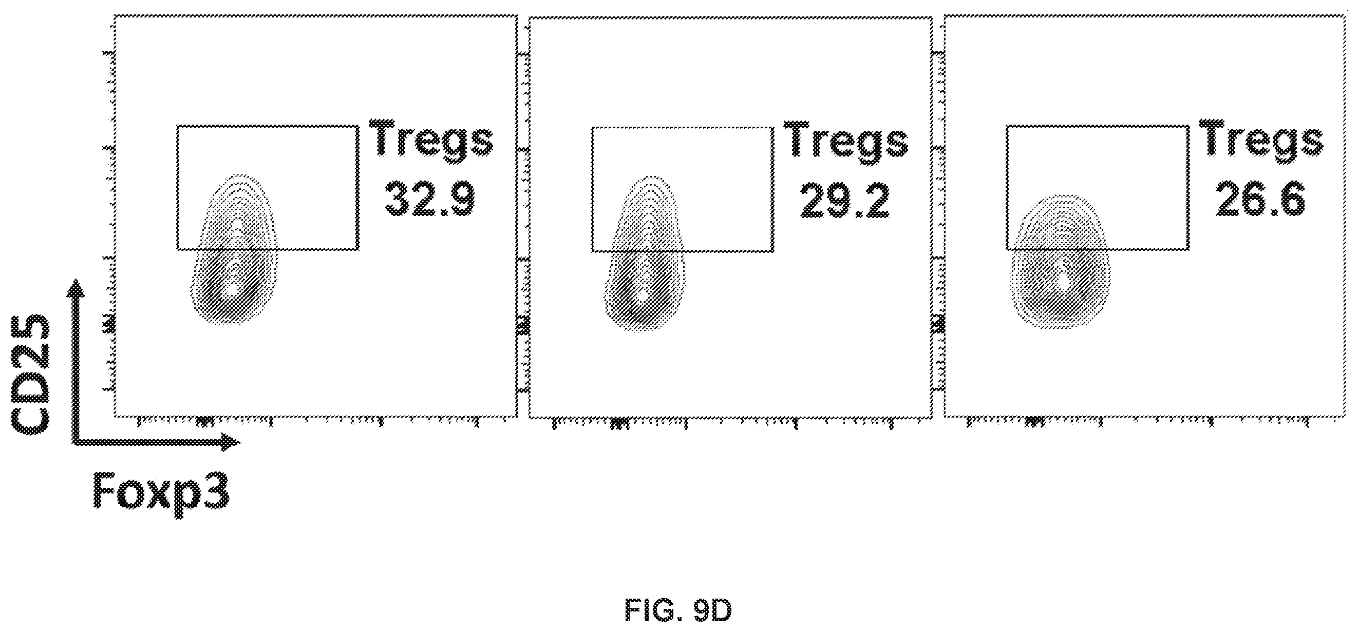 Patent US12492254 Figure 20 – 