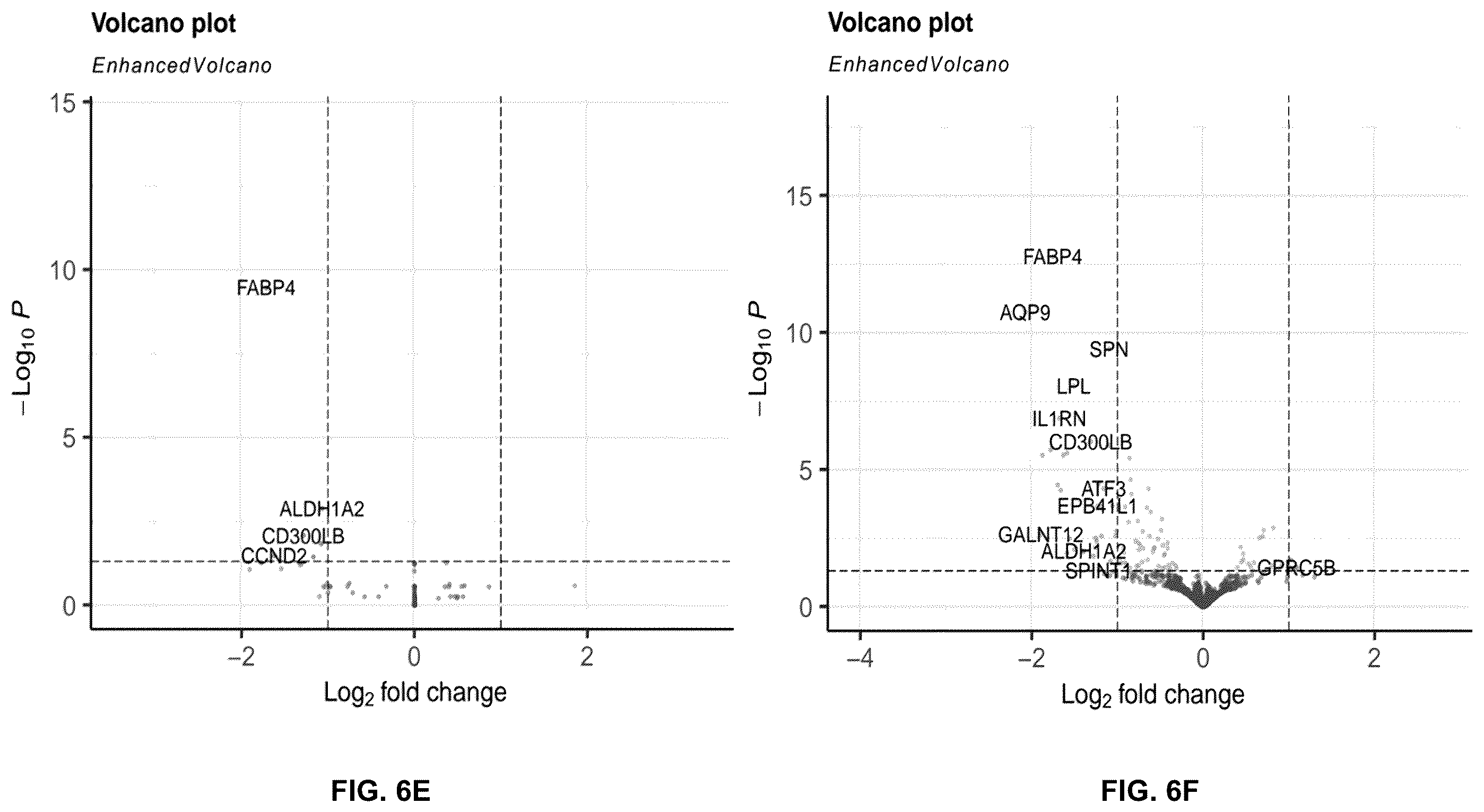 Patent US12492255 Figure 13 – Anti-TREM2 antibodies and methods of use
