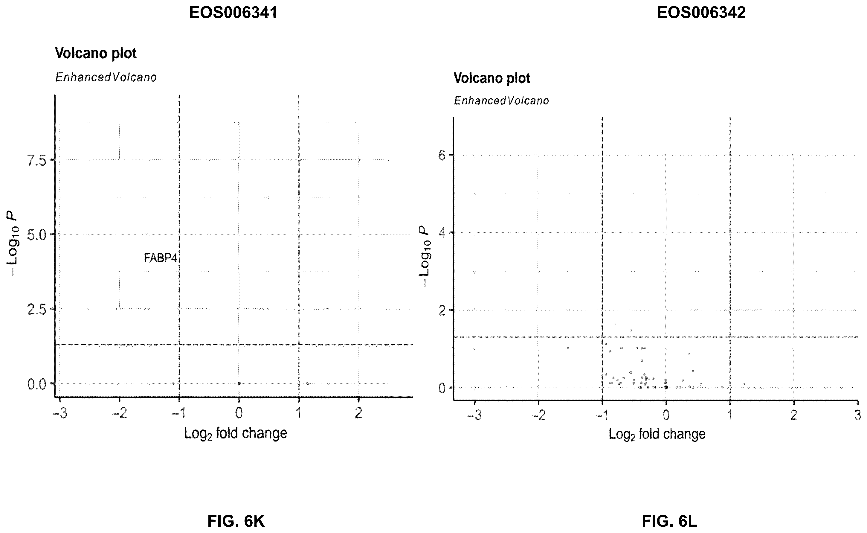 Patent US12492255 Figure 16 – Anti-TREM2 antibodies and methods of use