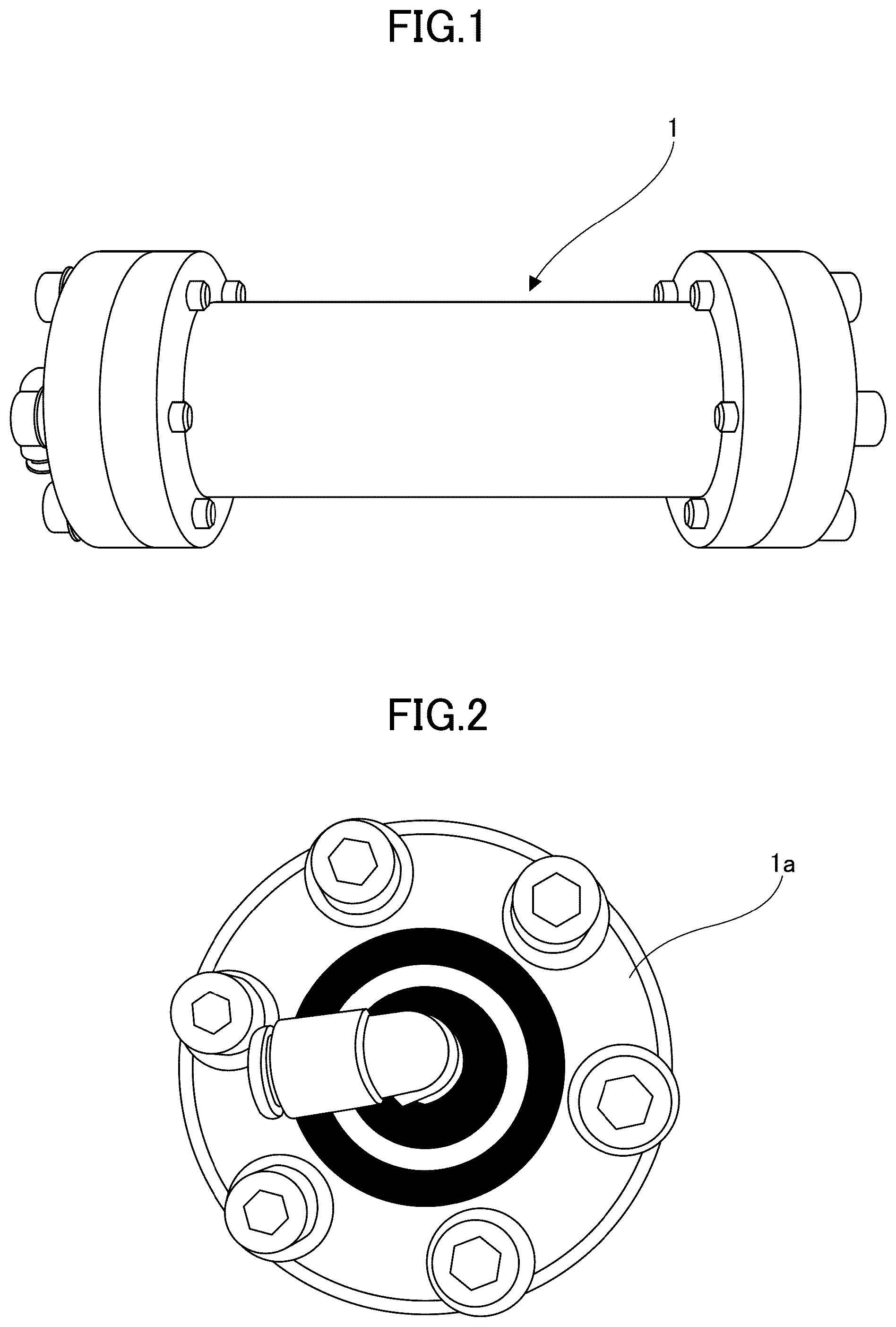 Patent US12492268 Figure 1 – Material for locating gas leak, method for locating gas leak, material for repairing gas leak, method for repairing gas leak, and device for repairing gas leak