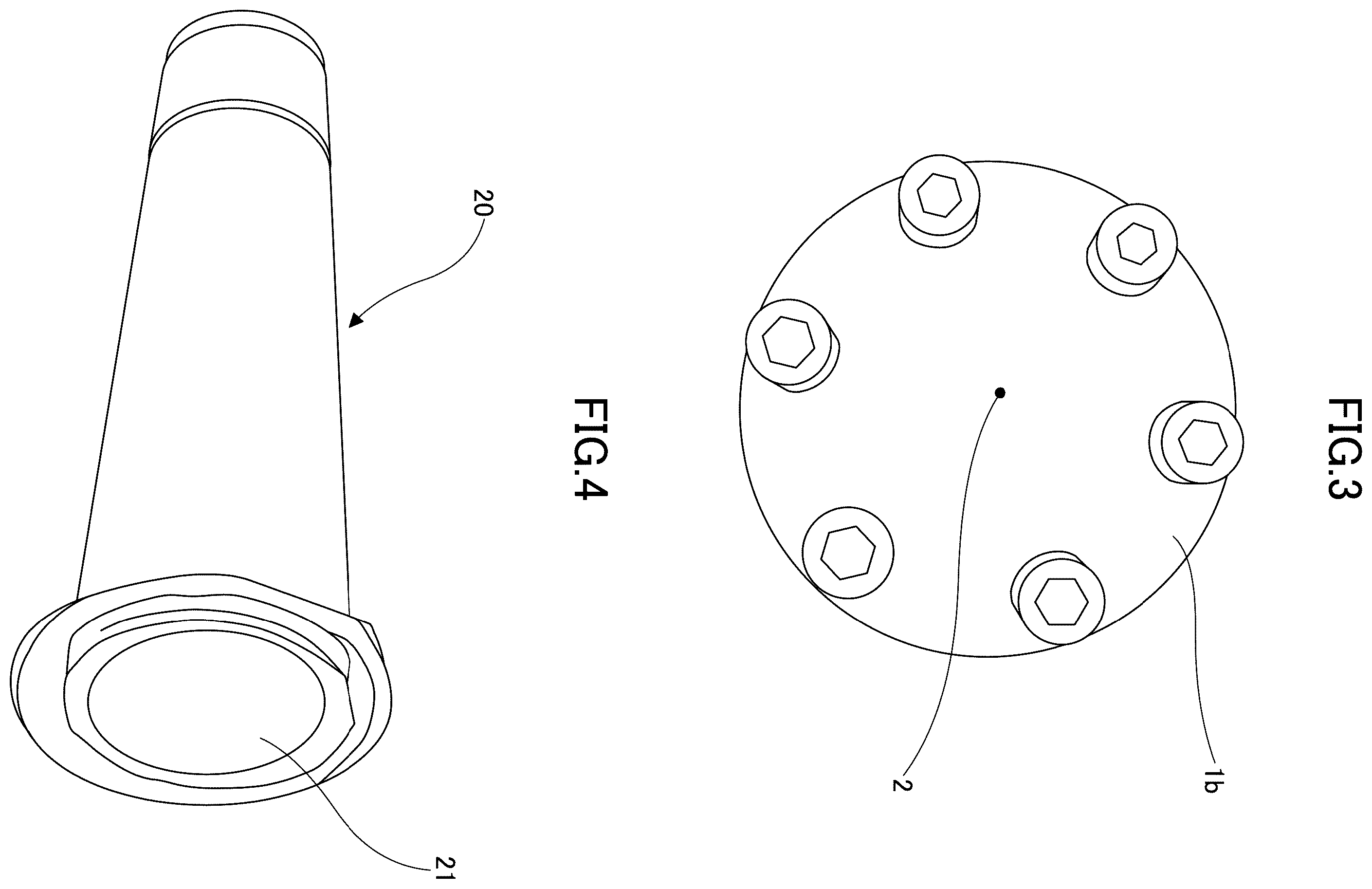 Patent US12492268 Figure 2 – Material for locating gas leak, method for locating gas leak, material for repairing gas leak, method for repairing gas leak, and device for repairing gas leak