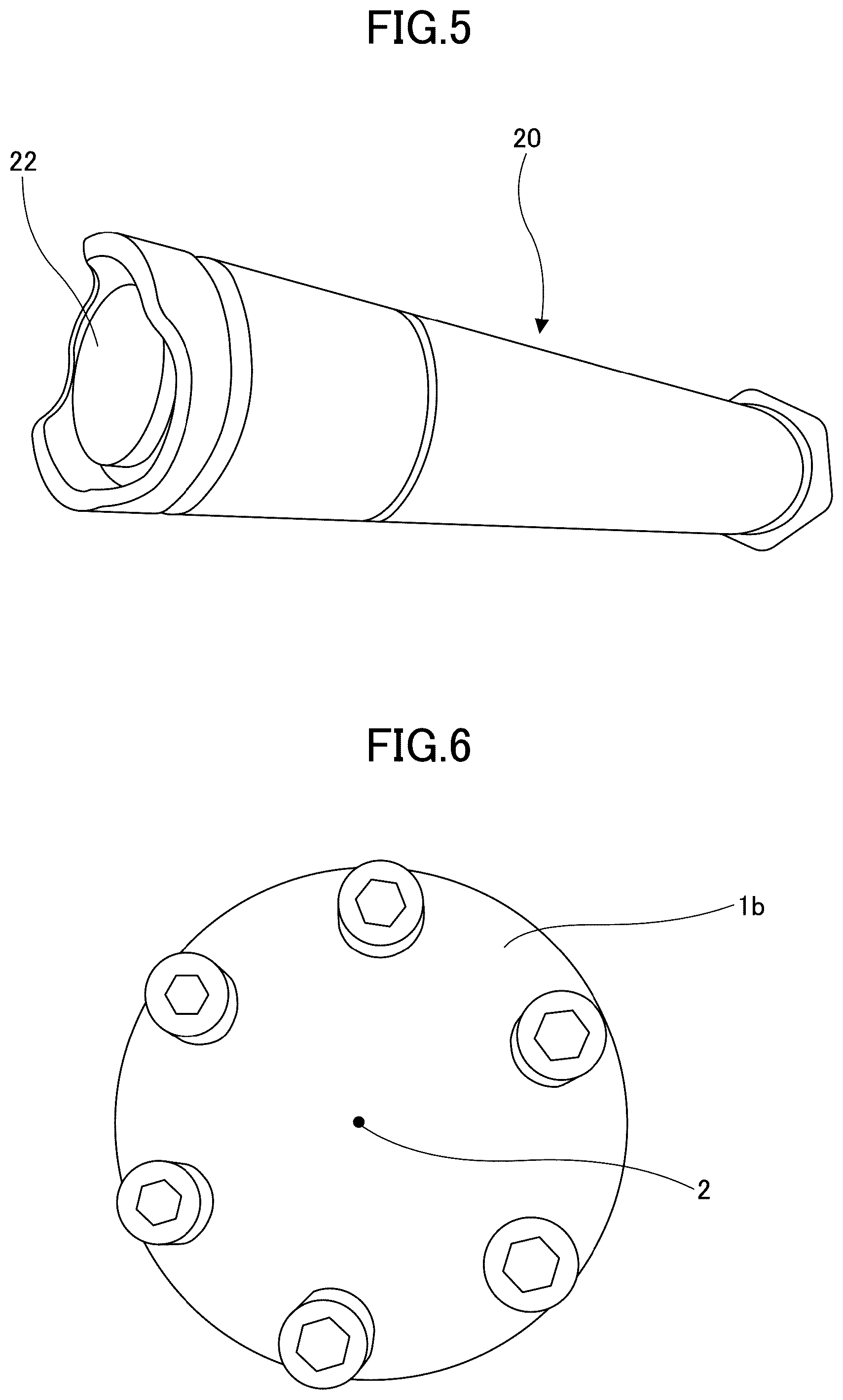 Patent US12492268 Figure 3 – Material for locating gas leak, method for locating gas leak, material for repairing gas leak, method for repairing gas leak, and device for repairing gas leak