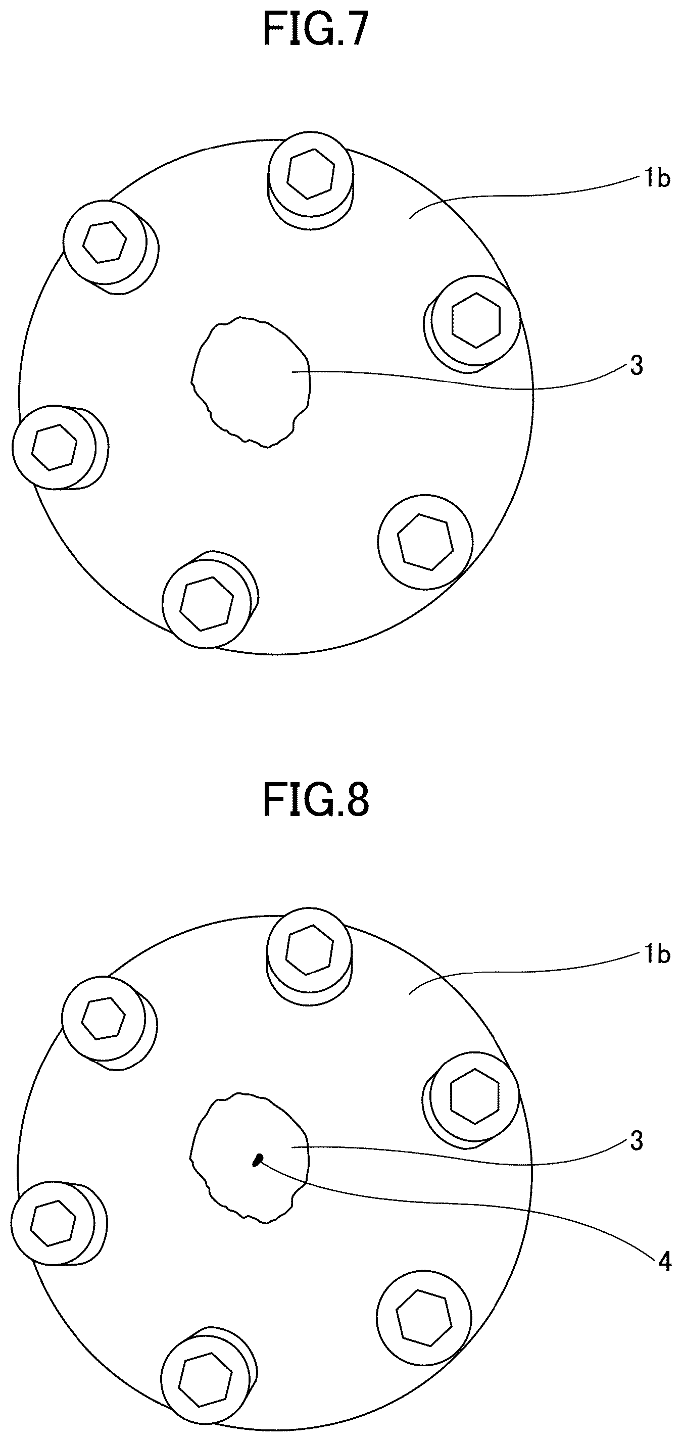 Patent US12492268 Figure 4 – Material for locating gas leak, method for locating gas leak, material for repairing gas leak, method for repairing gas leak, and device for repairing gas leak