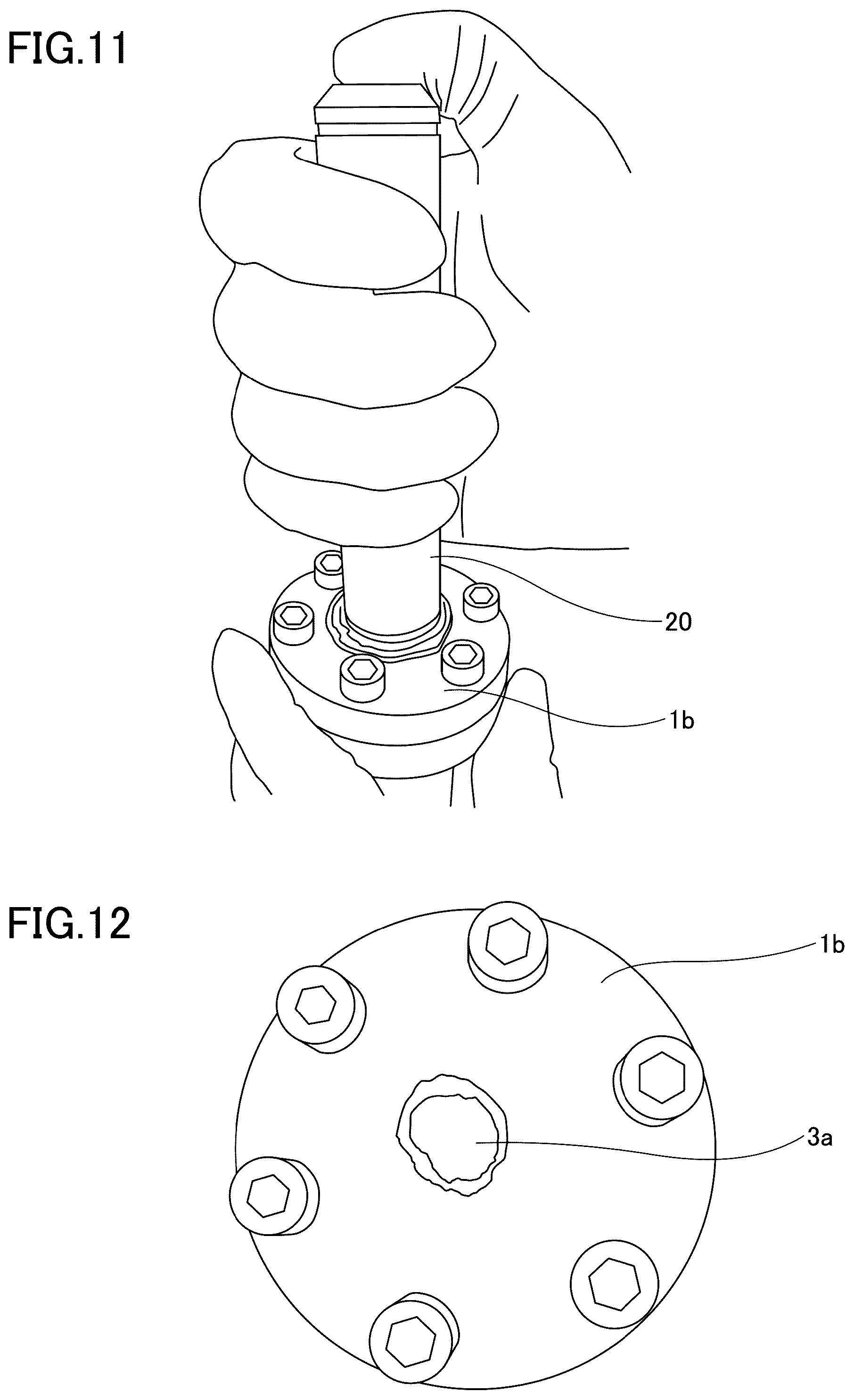 Patent US12492268 Figure 6 – Material for locating gas leak, method for locating gas leak, material for repairing gas leak, method for repairing gas leak, and device for repairing gas leak