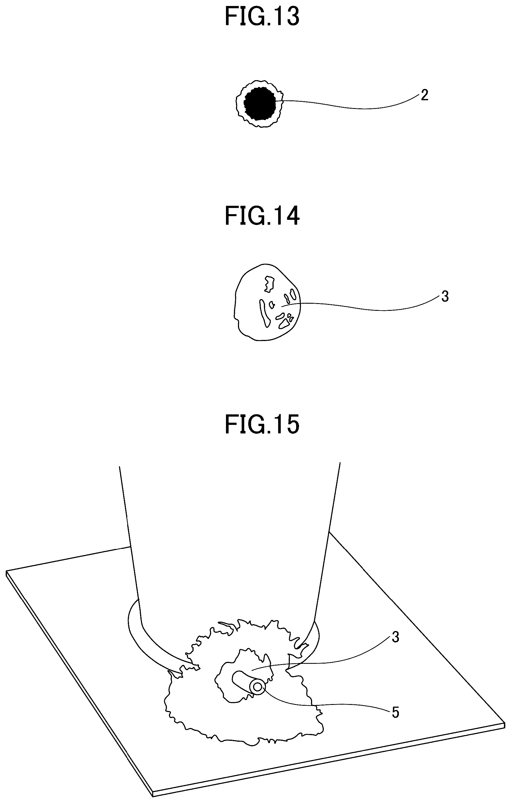 Patent US12492268 Figure 7 – Material for locating gas leak, method for locating gas leak, material for repairing gas leak, method for repairing gas leak, and device for repairing gas leak