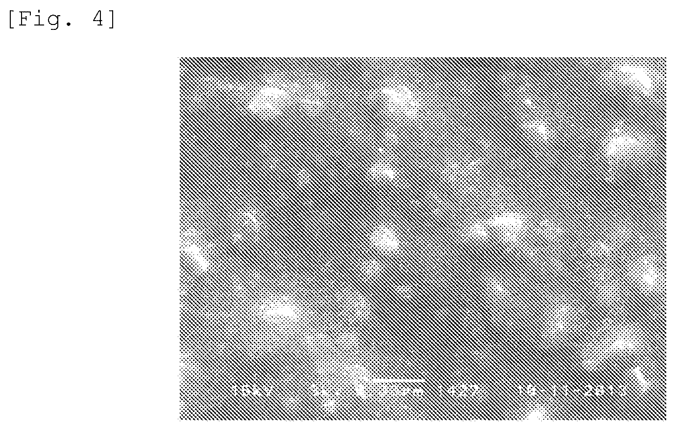 Patent US12492290 Figure 2 – Recording paper and method for manufacturing same