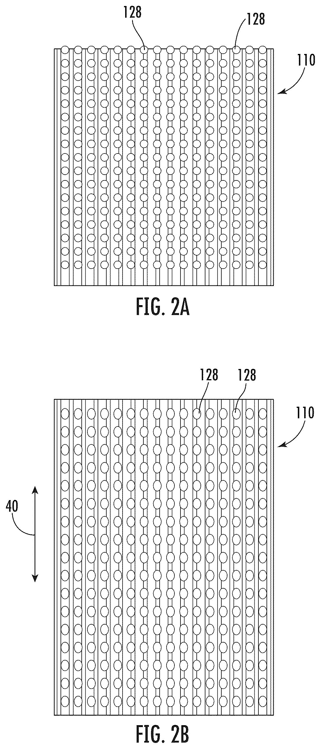 Patent US12492292 Figure 2 – Apertured polymer sheets incorporating nanoparticles