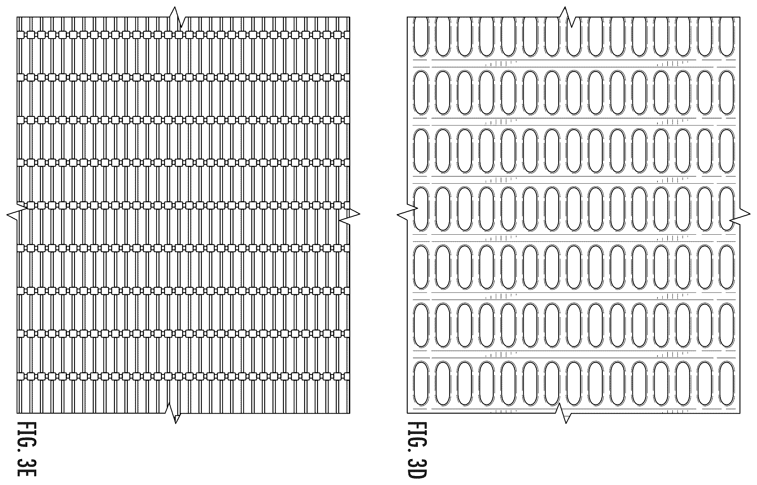 Patent US12492292 Figure 4 – Apertured polymer sheets incorporating nanoparticles