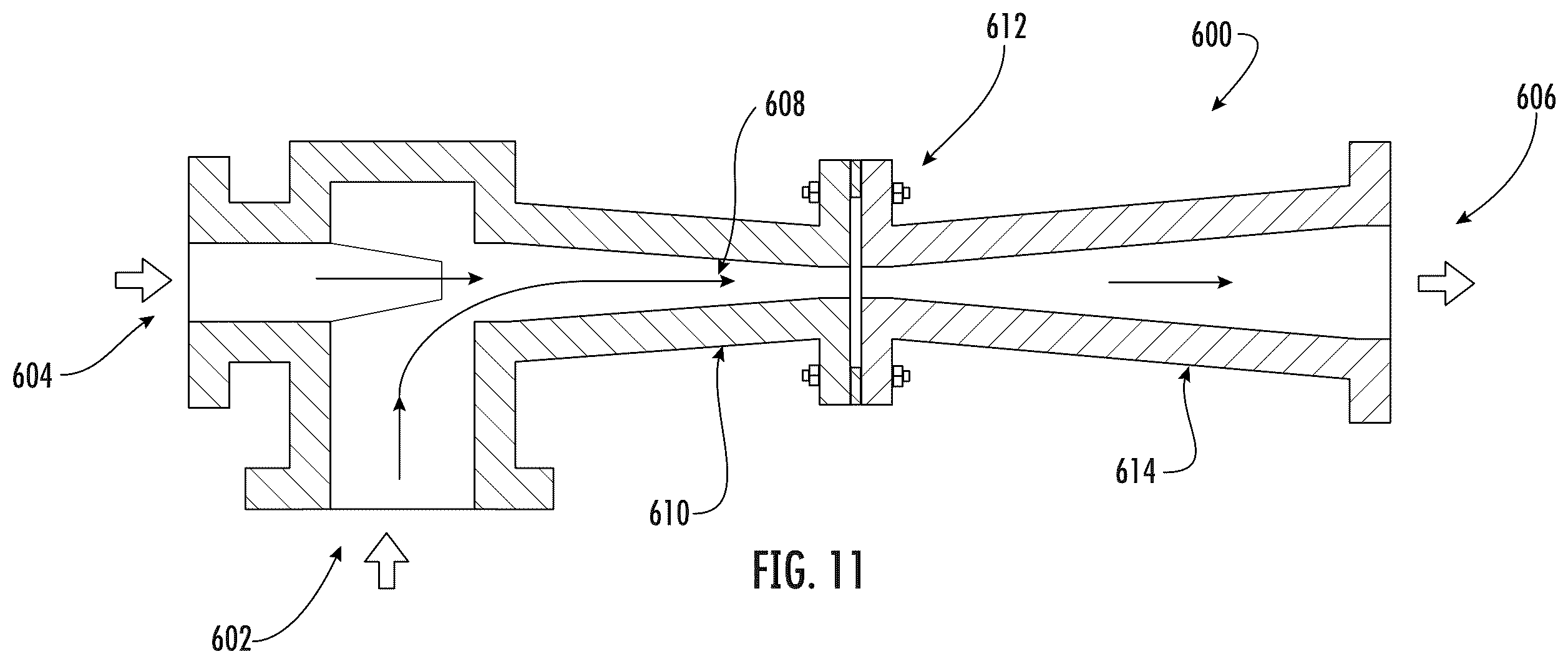 Patent US12492292 Figure 12 – Apertured polymer sheets incorporating nanoparticles