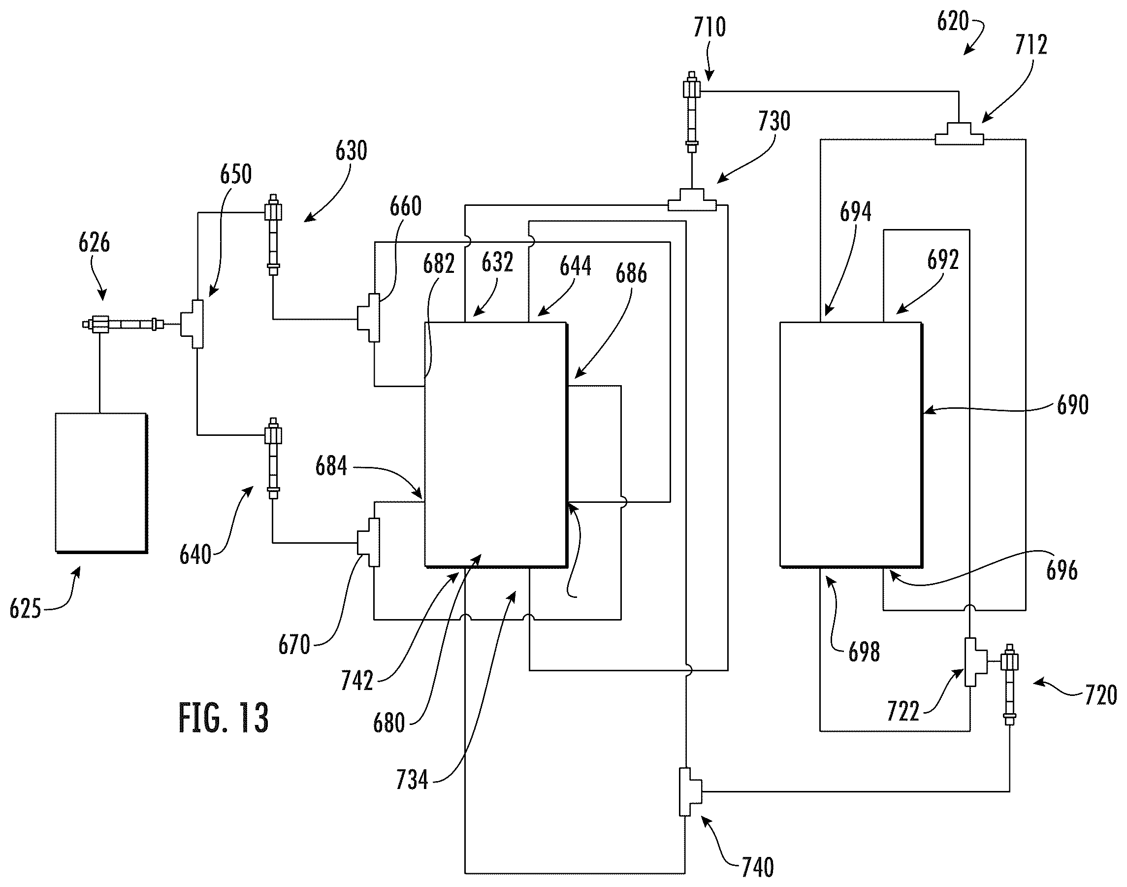 Patent US12492292 Figure 14 – Apertured polymer sheets incorporating nanoparticles