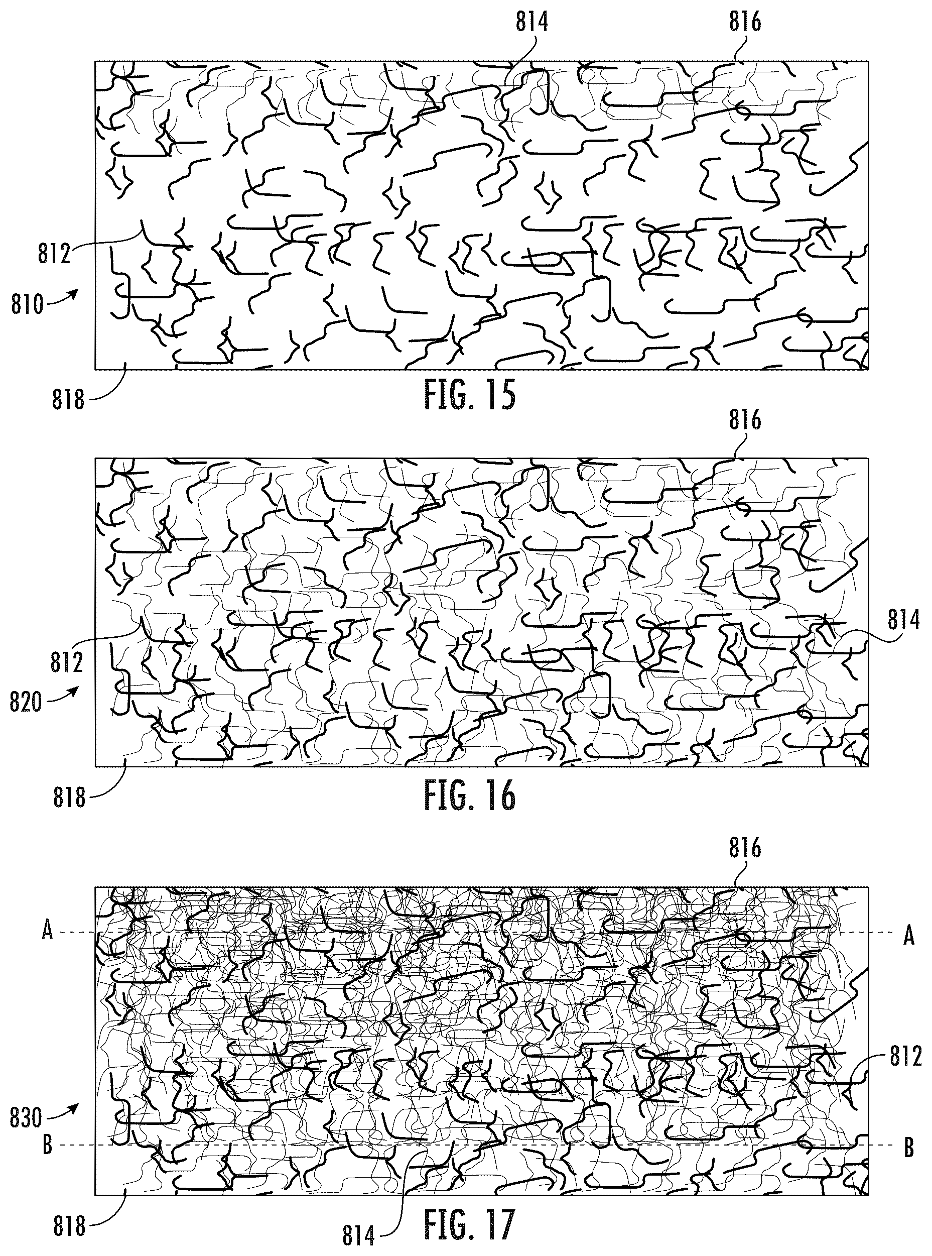 Patent US12492292 Figure 16 – Apertured polymer sheets incorporating nanoparticles