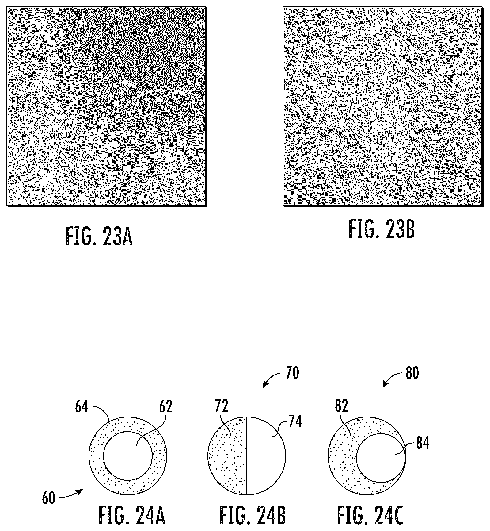 Patent US12492292 Figure 20 – Apertured polymer sheets incorporating nanoparticles