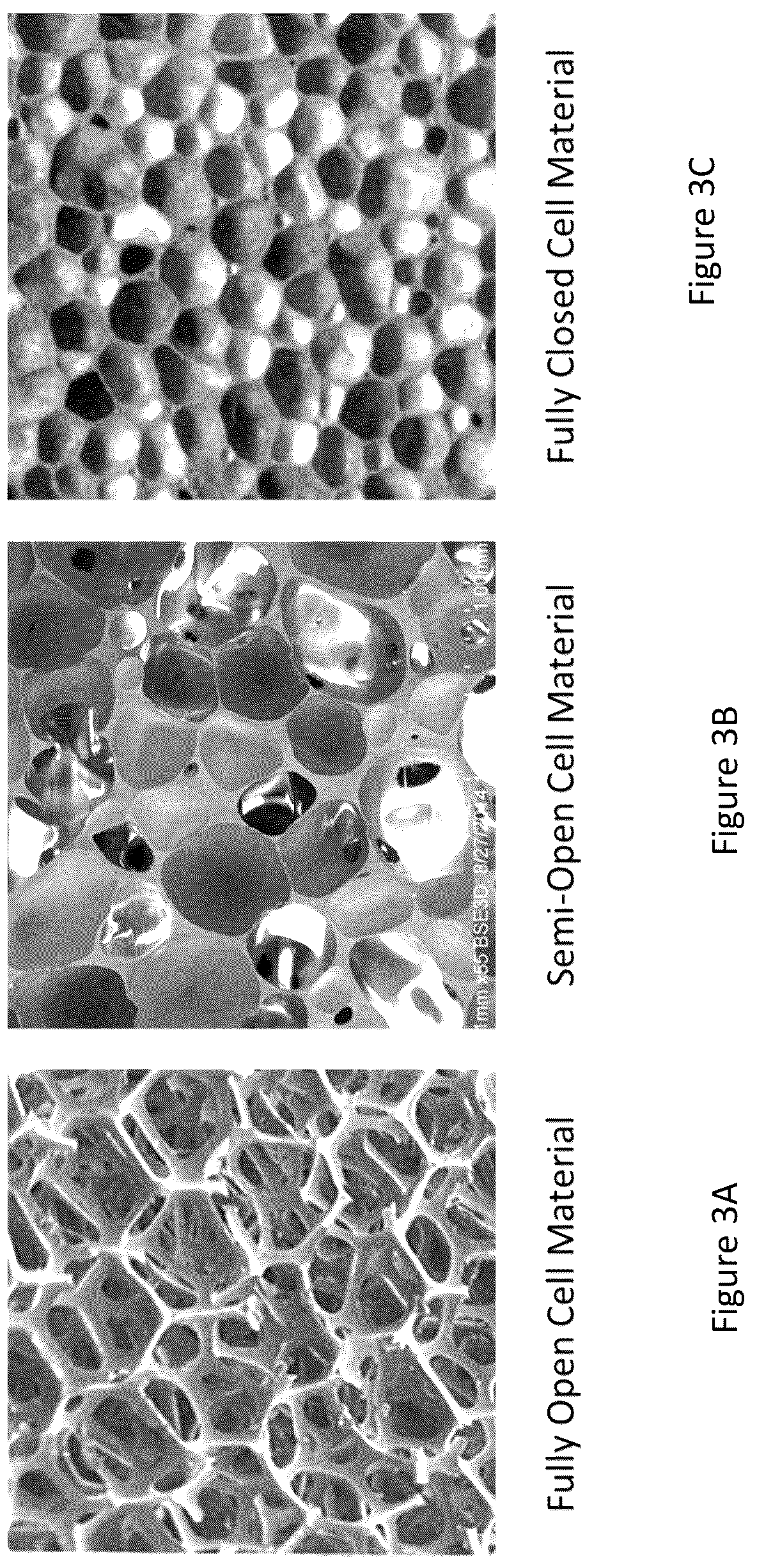 Patent US12492294 Figure 3 – Biocompatible porous materials and methods of manufacture and use