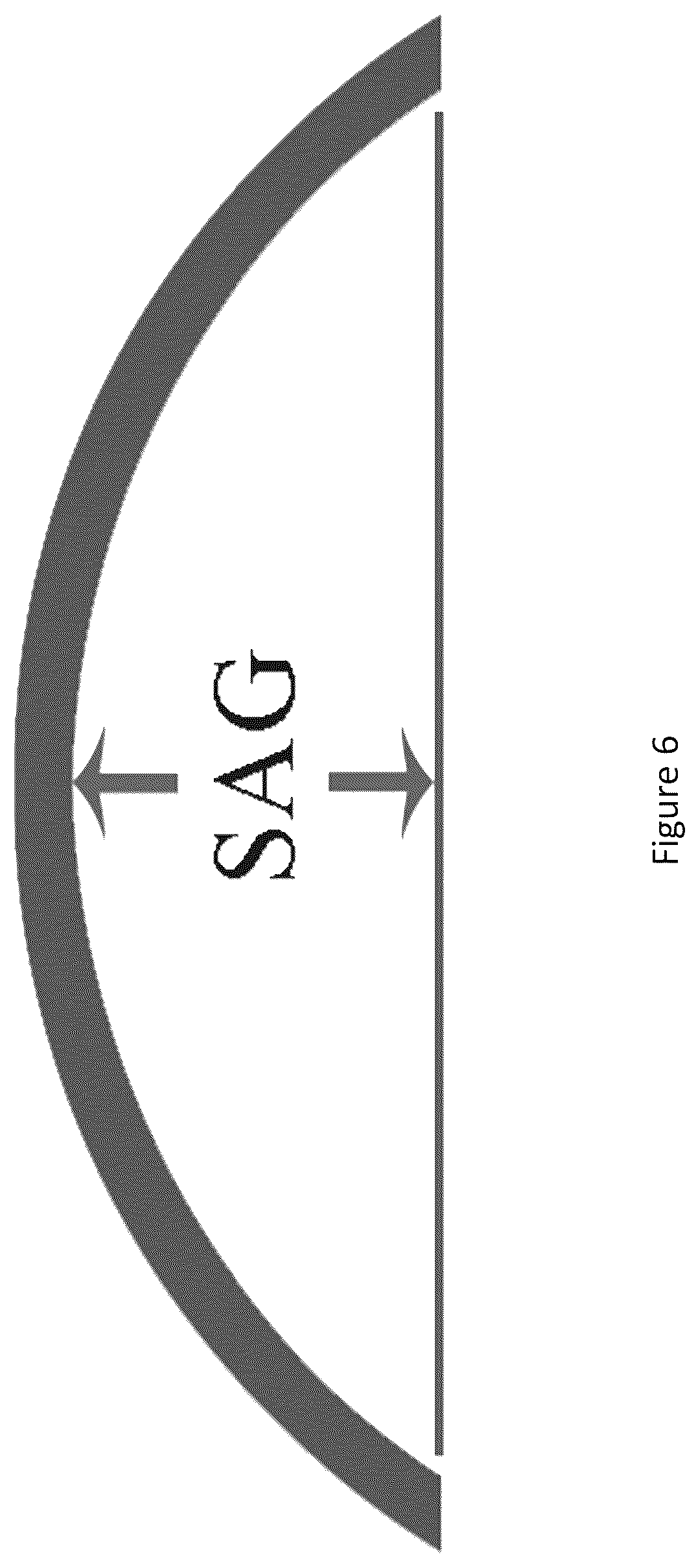 Patent US12492294 Figure 6 – Biocompatible porous materials and methods of manufacture and use