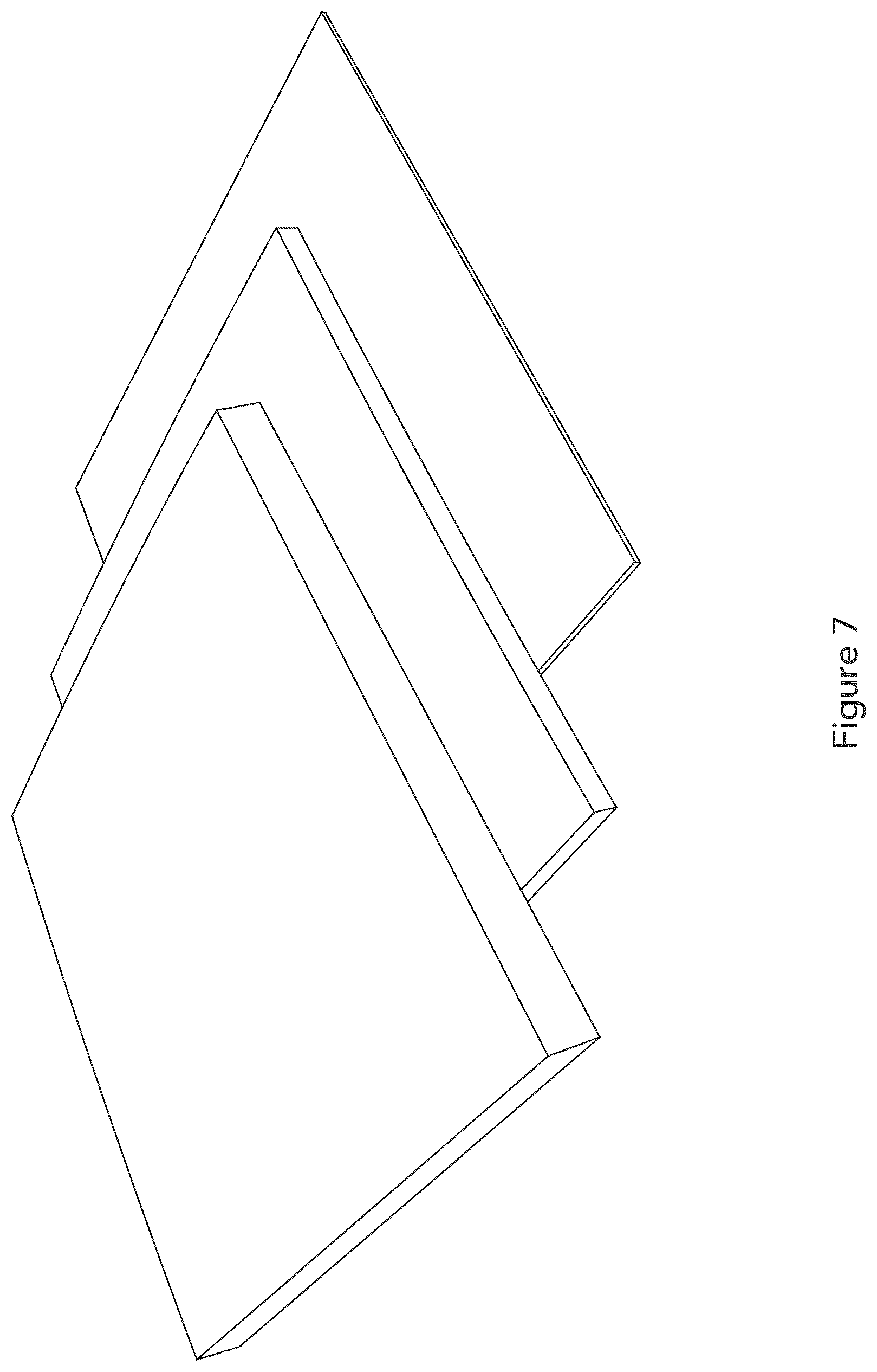 Patent US12492294 Figure 7 – Biocompatible porous materials and methods of manufacture and use