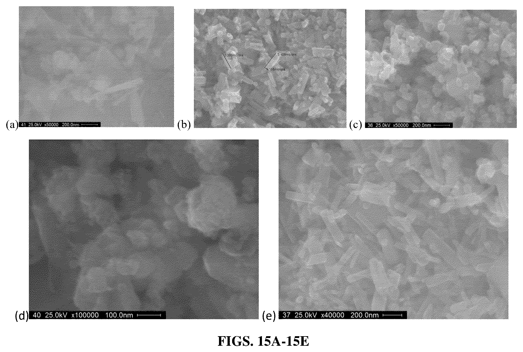 Patent US12492309 Figure 13 – Spectrally selective zinc oxide particles and methods of making thereof