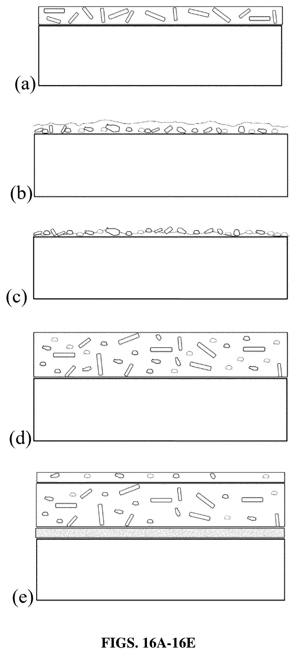 Patent US12492309 Figure 14 – Spectrally selective zinc oxide particles and methods of making thereof