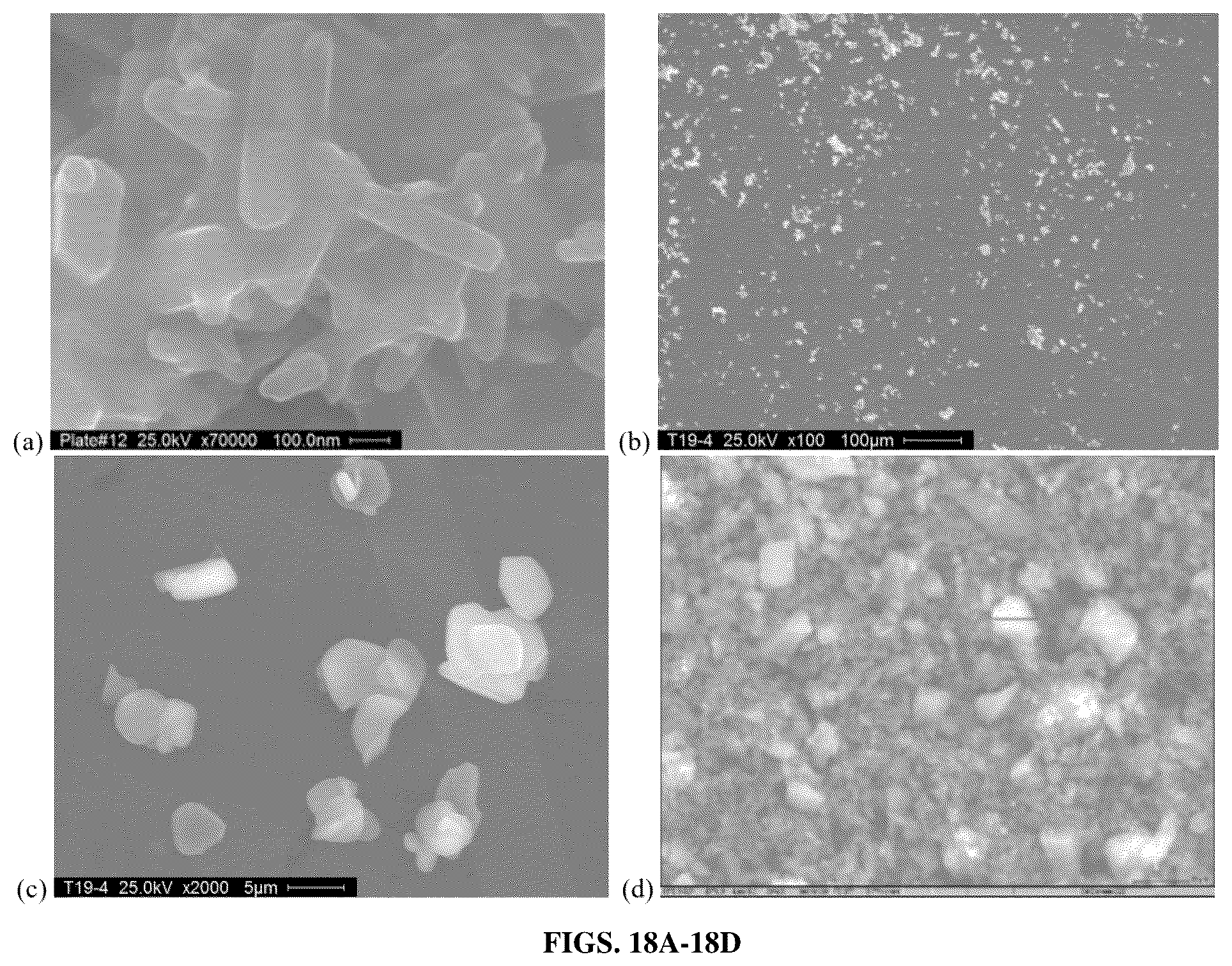 Patent US12492309 Figure 16 – Spectrally selective zinc oxide particles and methods of making thereof