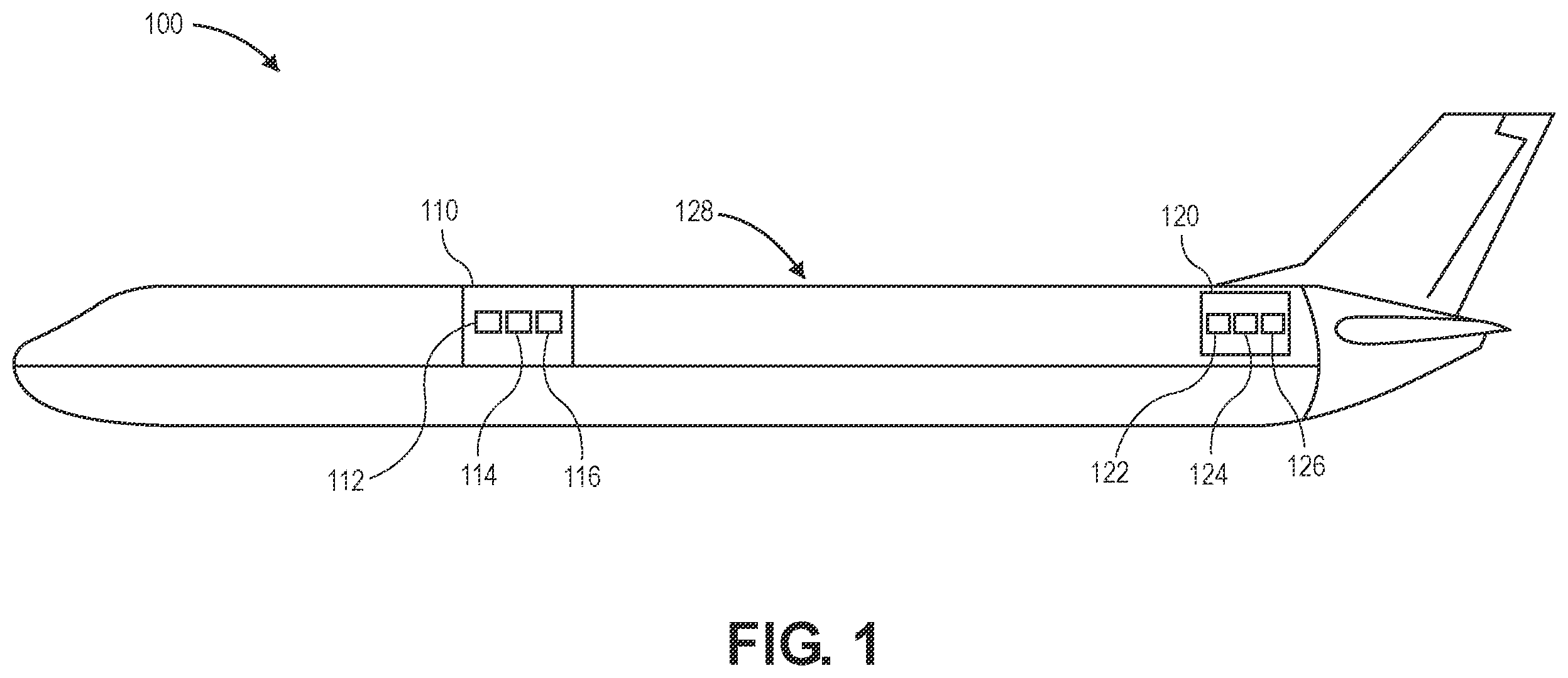 Patent US12492310 Figure 1 – Anti-corrosion conversion coating compositions and methods for the same