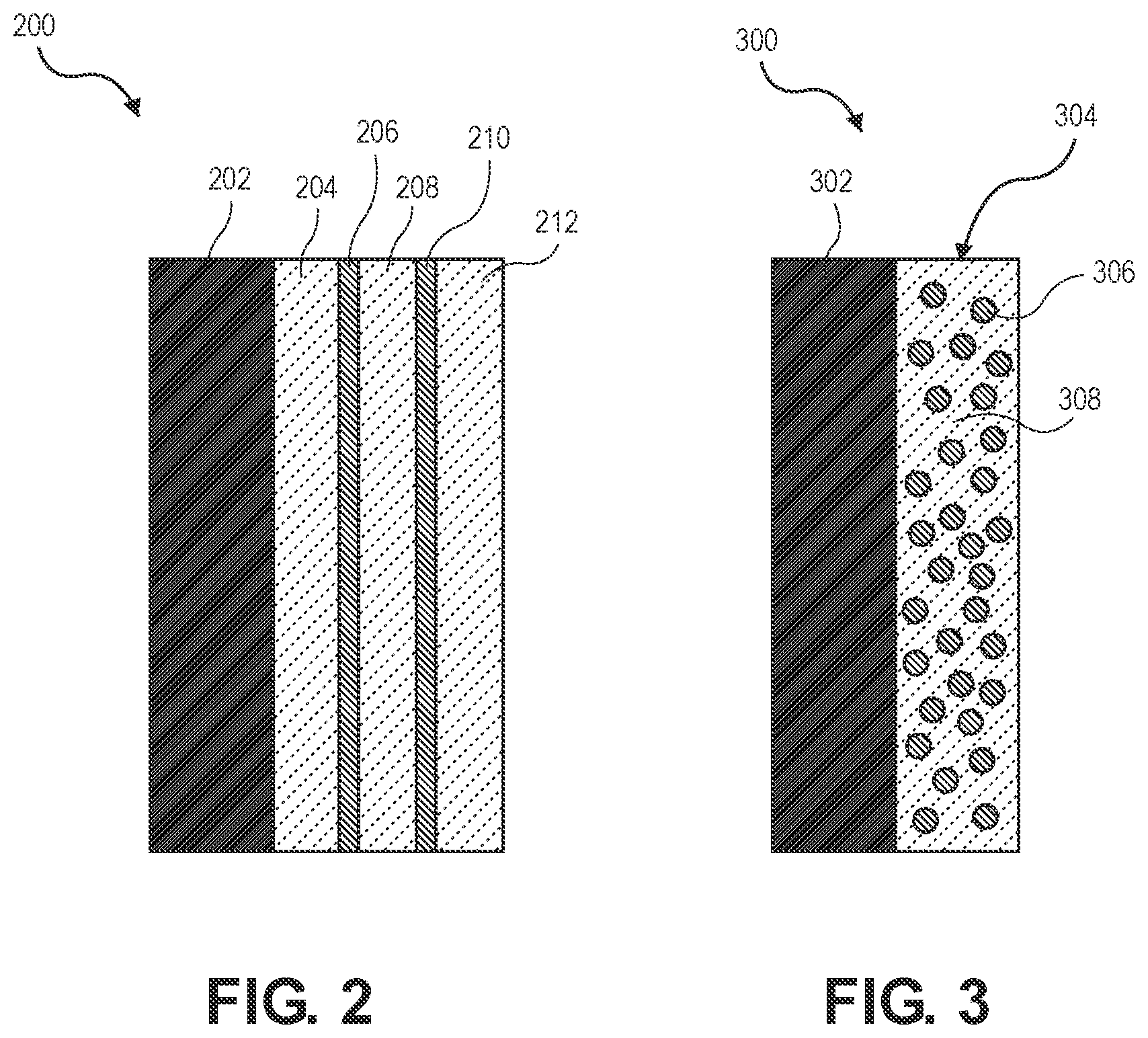 Patent US12492310 Figure 2 – Anti-corrosion conversion coating compositions and methods for the same