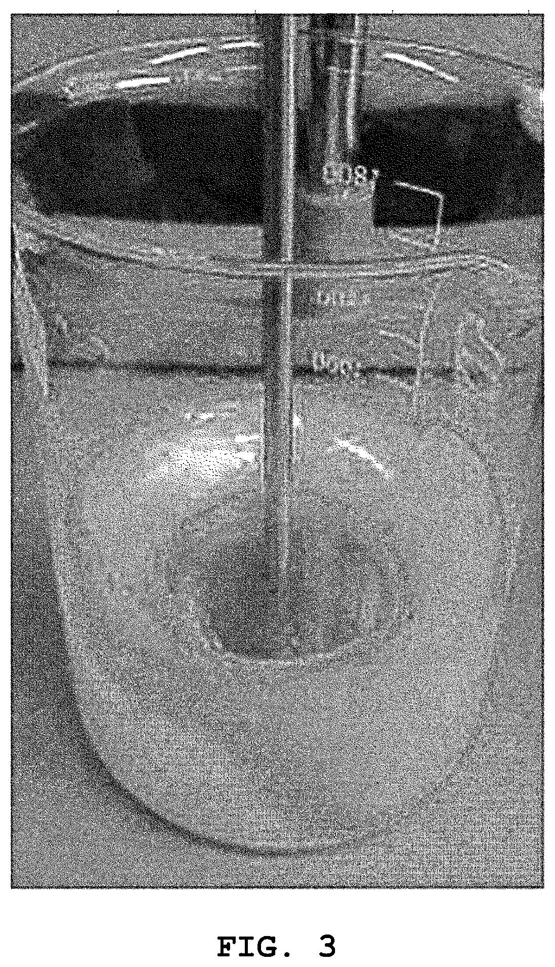 Patent US12492312 Figure 3 – Aqueous anti-corrosive paint containing ionized water and method for manufacturing thereof