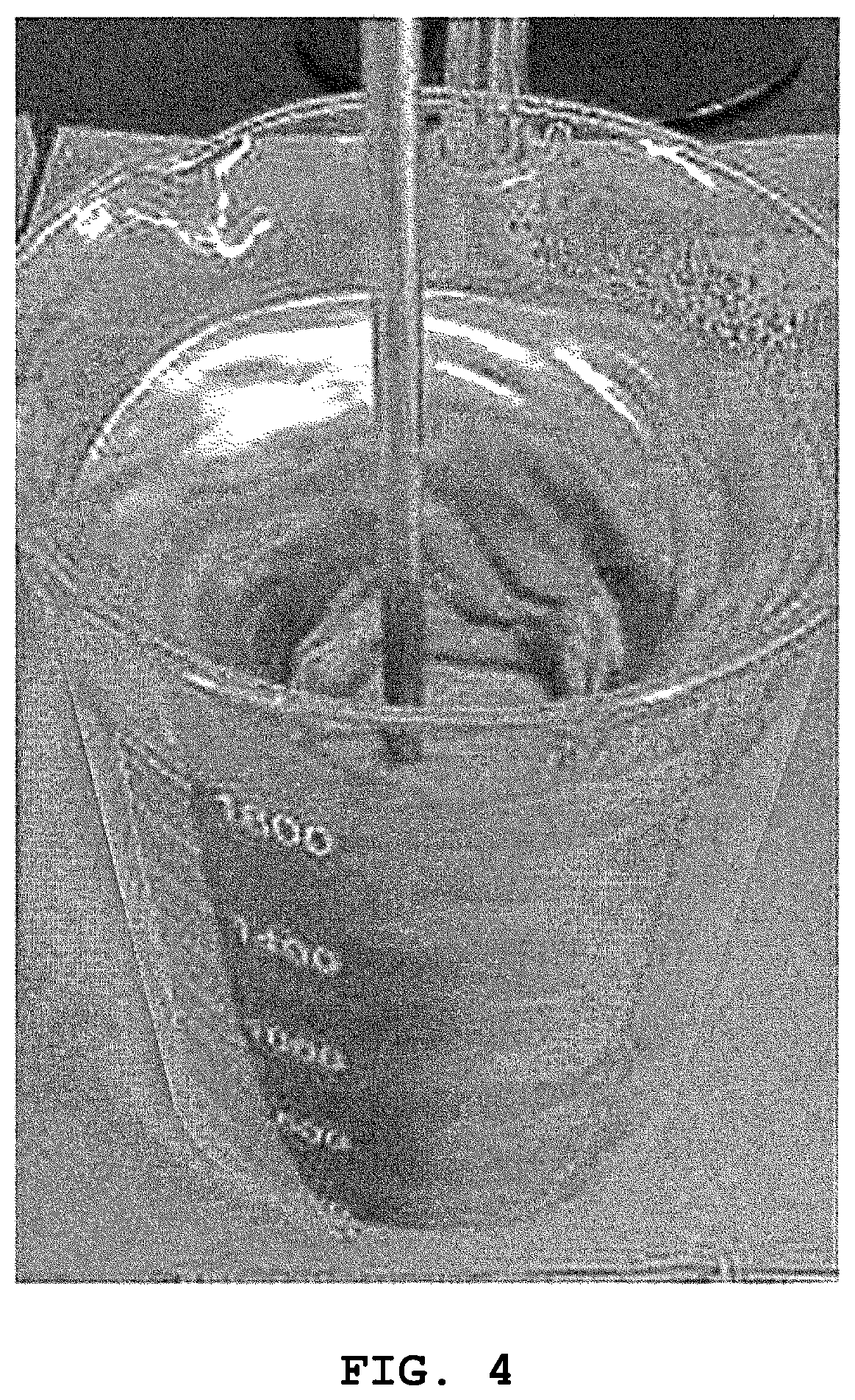 Patent US12492312 Figure 4 – Aqueous anti-corrosive paint containing ionized water and method for manufacturing thereof