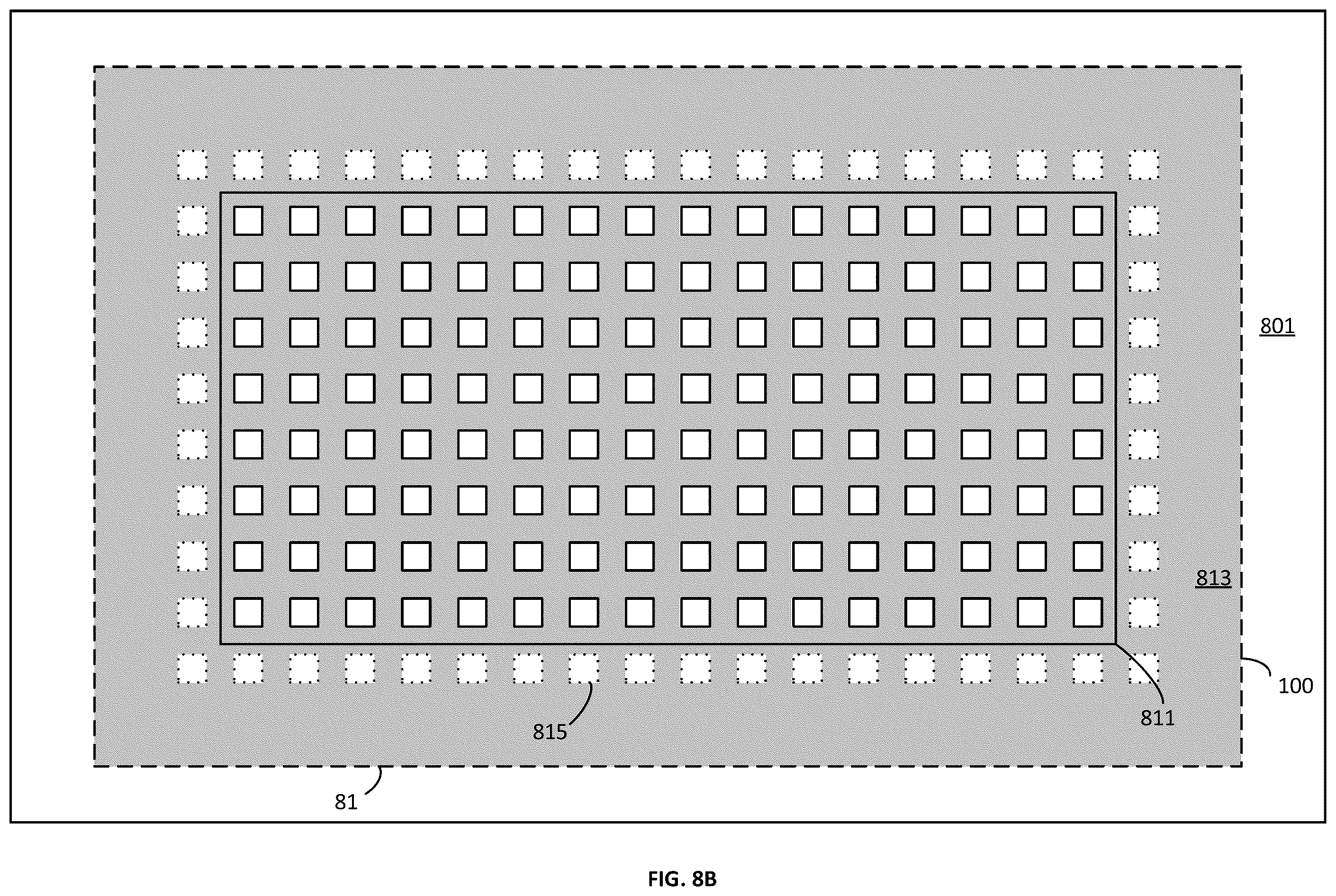 Patent US12492313 Figure 9 – Materials for forming a nucleation-inhibiting coating and devices incorporating same
