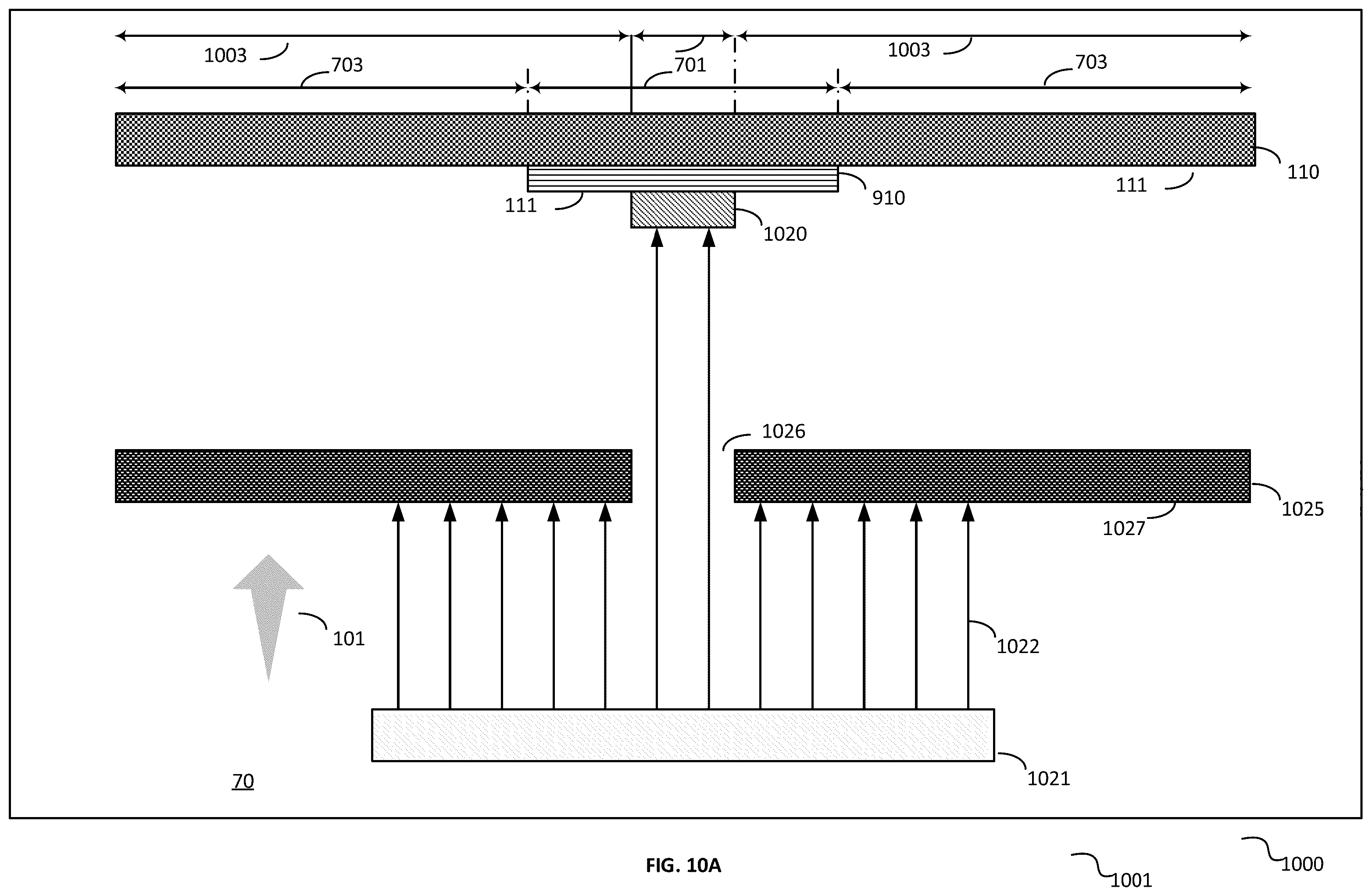 Patent US12492313 Figure 13 – Materials for forming a nucleation-inhibiting coating and devices incorporating same