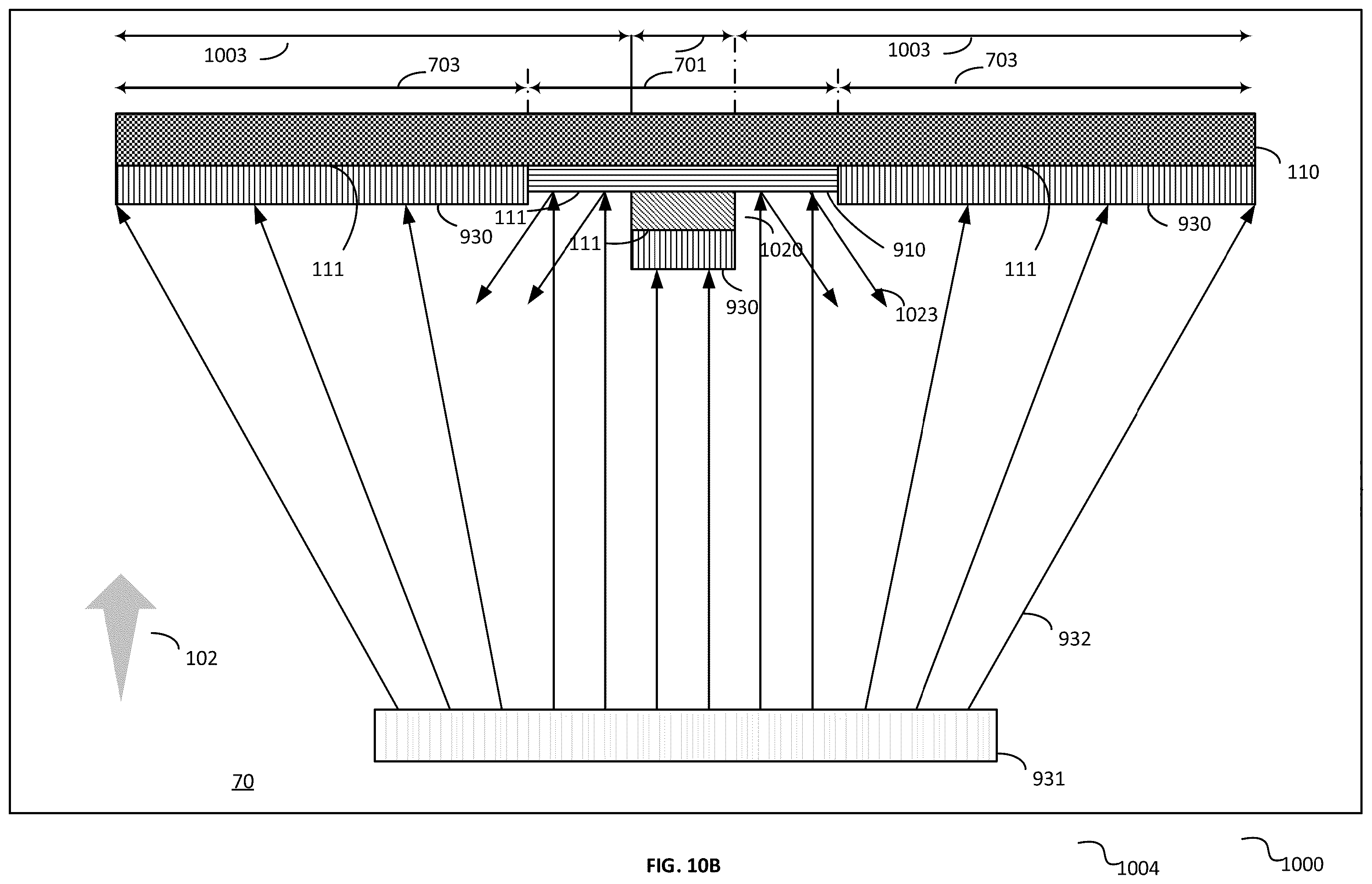 Patent US12492313 Figure 14 – Materials for forming a nucleation-inhibiting coating and devices incorporating same