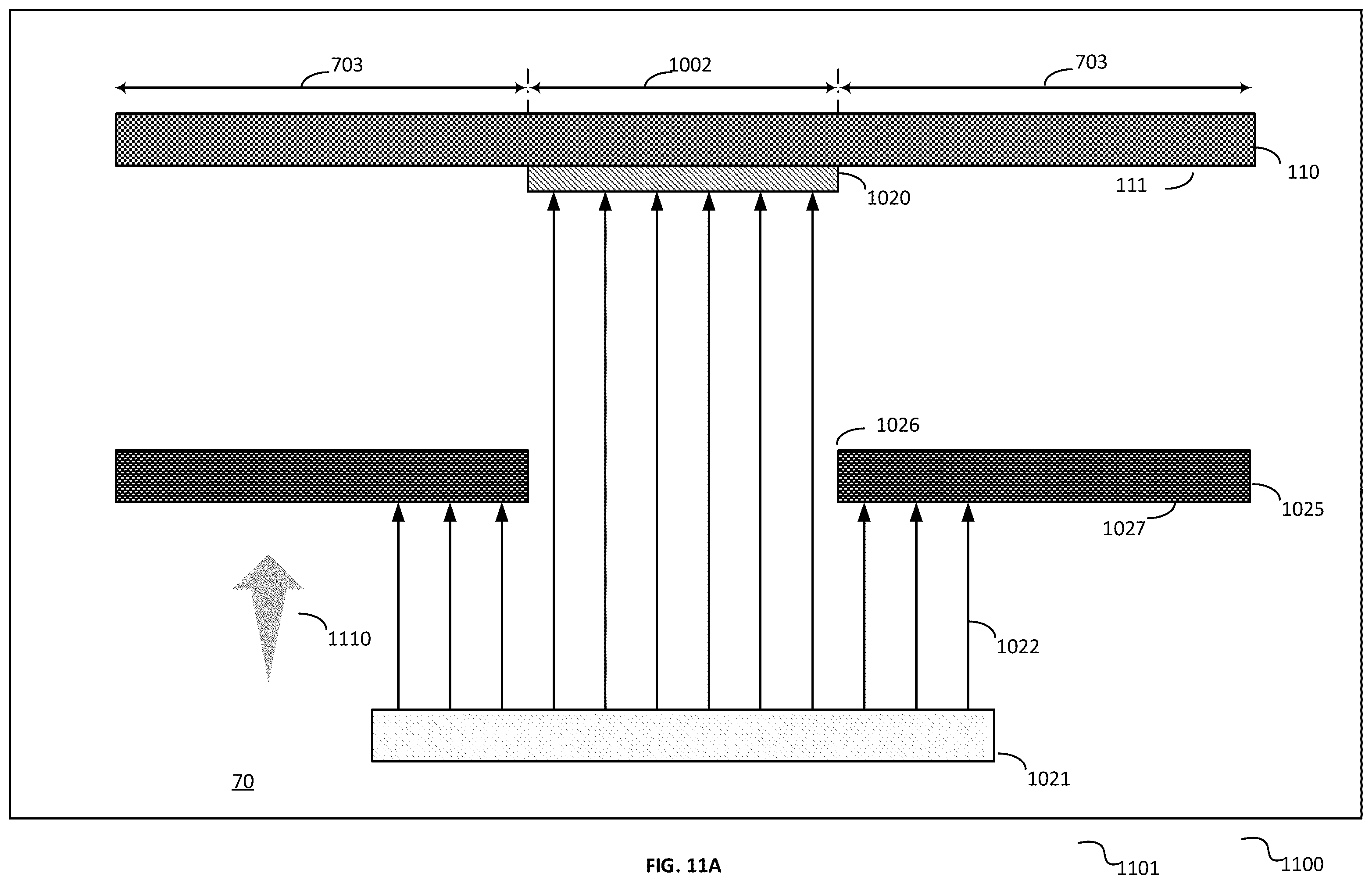 Patent US12492313 Figure 15 – Materials for forming a nucleation-inhibiting coating and devices incorporating same