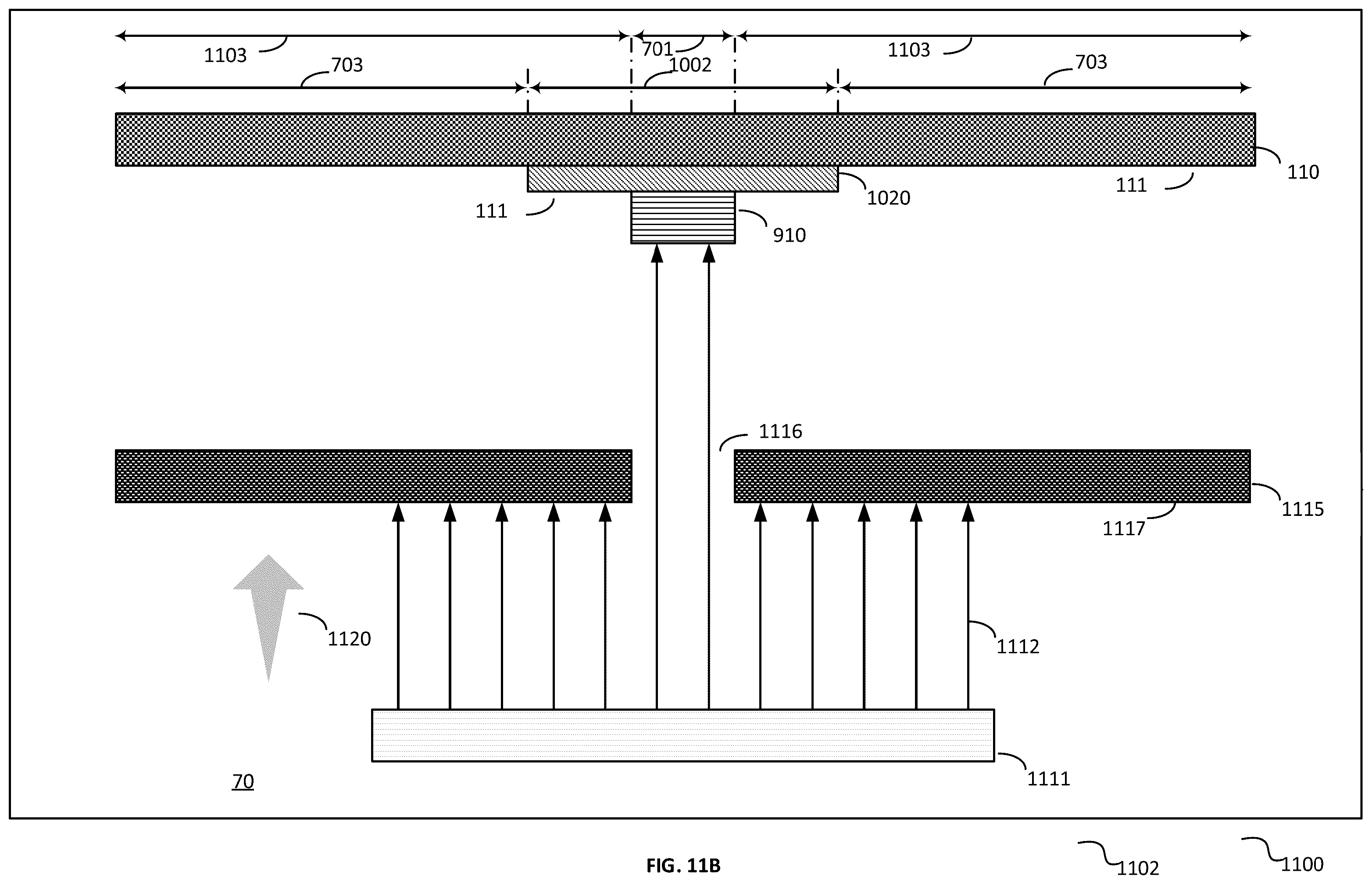 Patent US12492313 Figure 16 – Materials for forming a nucleation-inhibiting coating and devices incorporating same