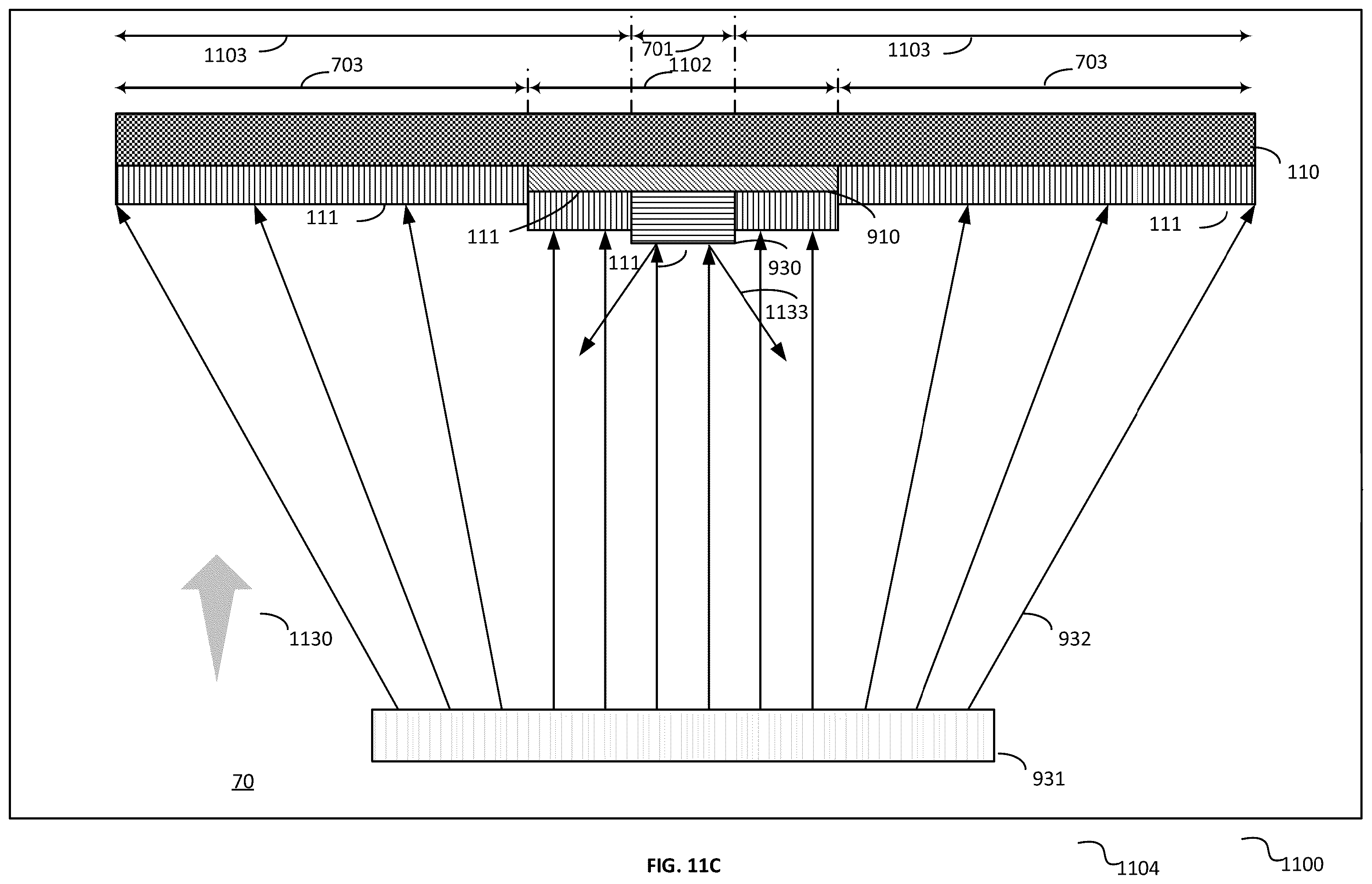 Patent US12492313 Figure 17 – Materials for forming a nucleation-inhibiting coating and devices incorporating same