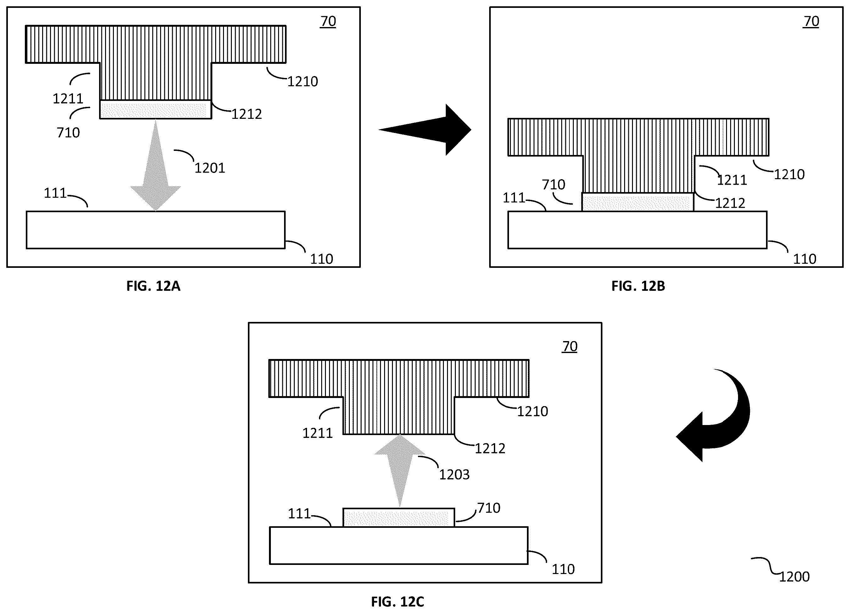 Patent US12492313 Figure 18 – Materials for forming a nucleation-inhibiting coating and devices incorporating same