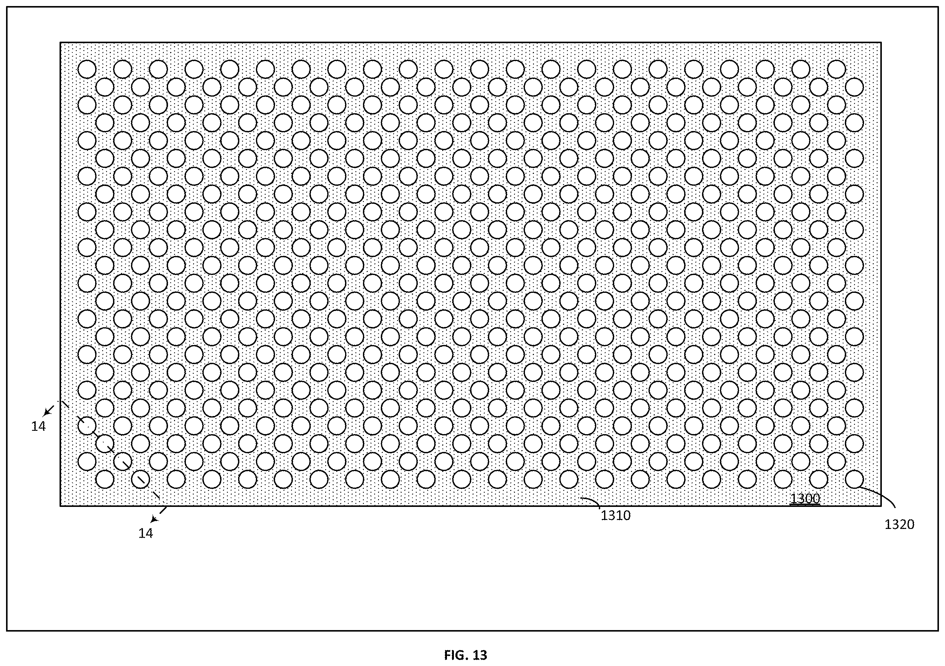 Patent US12492313 Figure 19 – Materials for forming a nucleation-inhibiting coating and devices incorporating same
