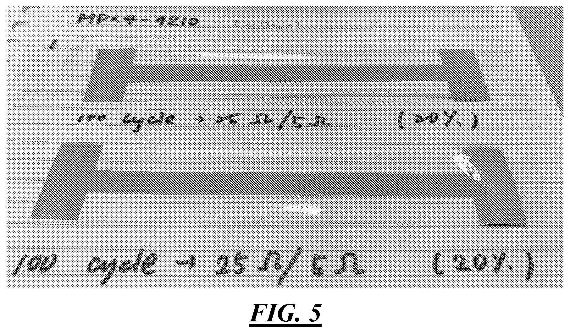 Patent US12492314 Figure 4 – Conductive composite film