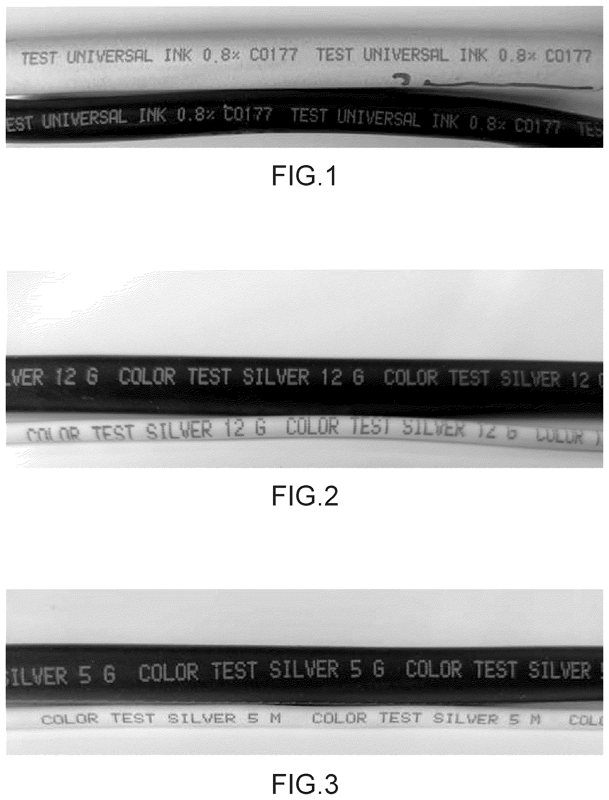 Patent US12492317 Figure 1 – Opaque grey ink jet ink composition