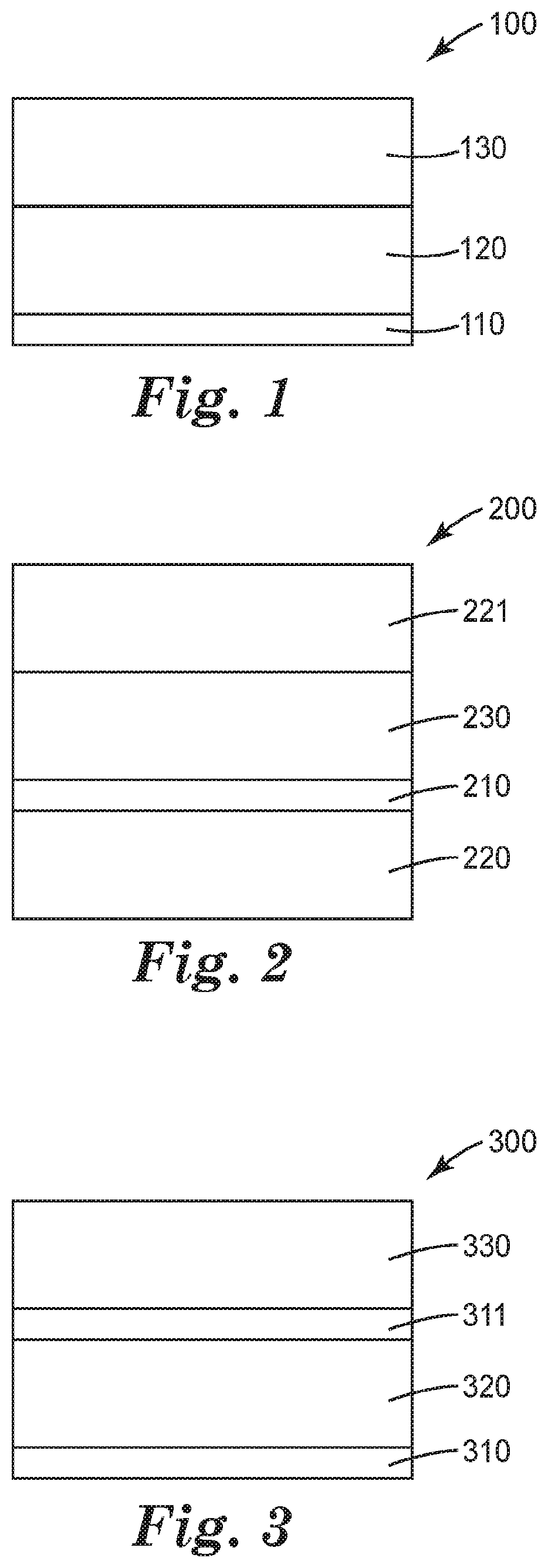 Patent US12492320 Figure 1 – Release coating comprising waterborne latex polymer comprising polymerized surfactant