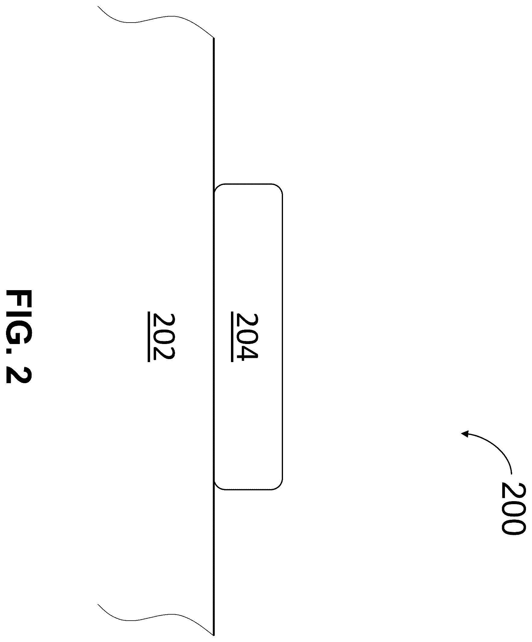 Patent US12492324 Figure 2 – Butene-containing polymer layers for roofing