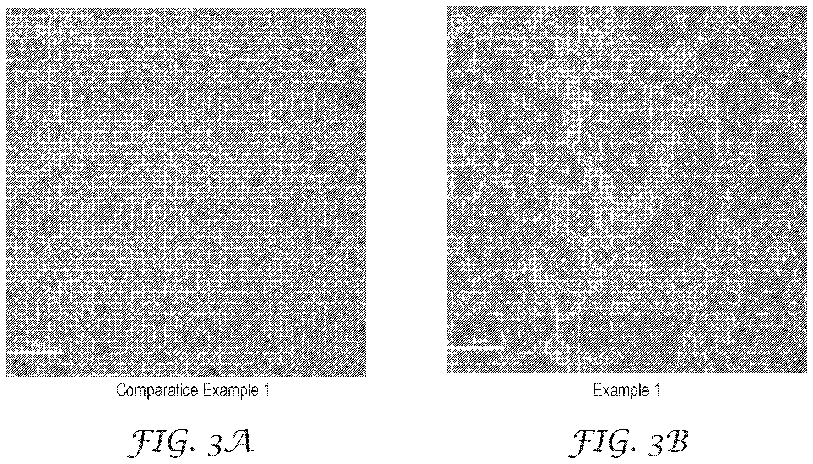 Patent US12492326 Figure 3 – Thermally expandable and thermosetting adhesive sheet