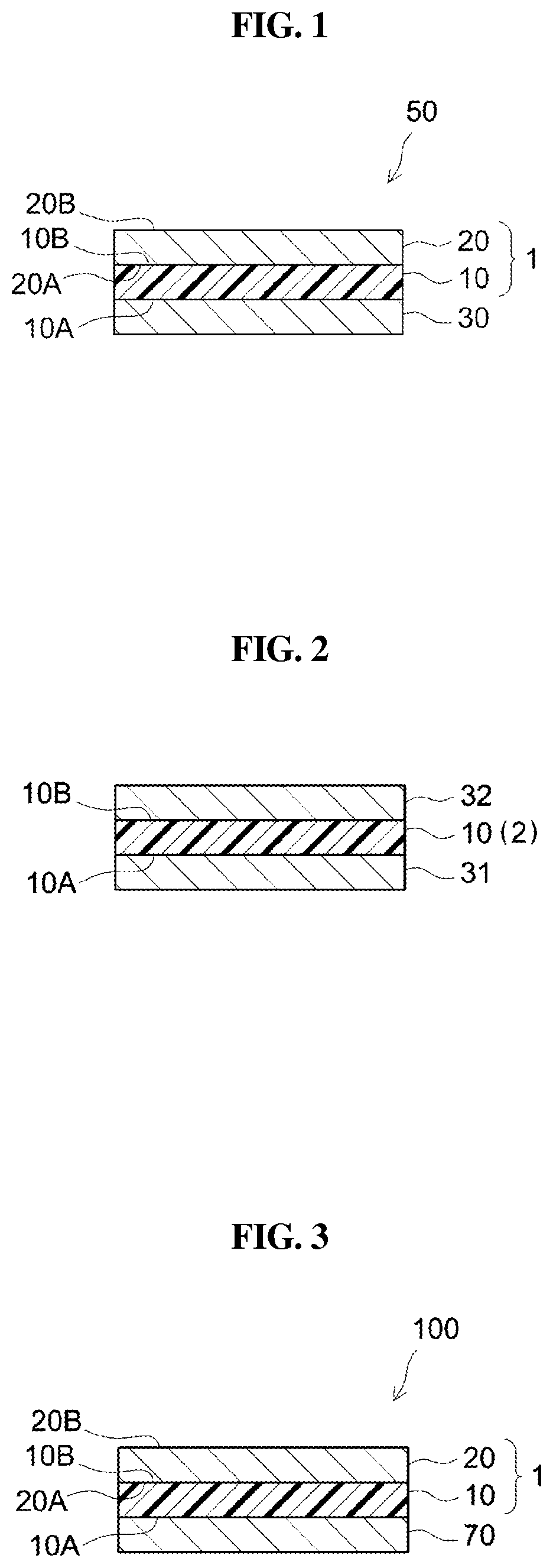 Patent US12492327 Figure 1 – Photo-crosslinkable pressure-sensitive adhesive and use thereof