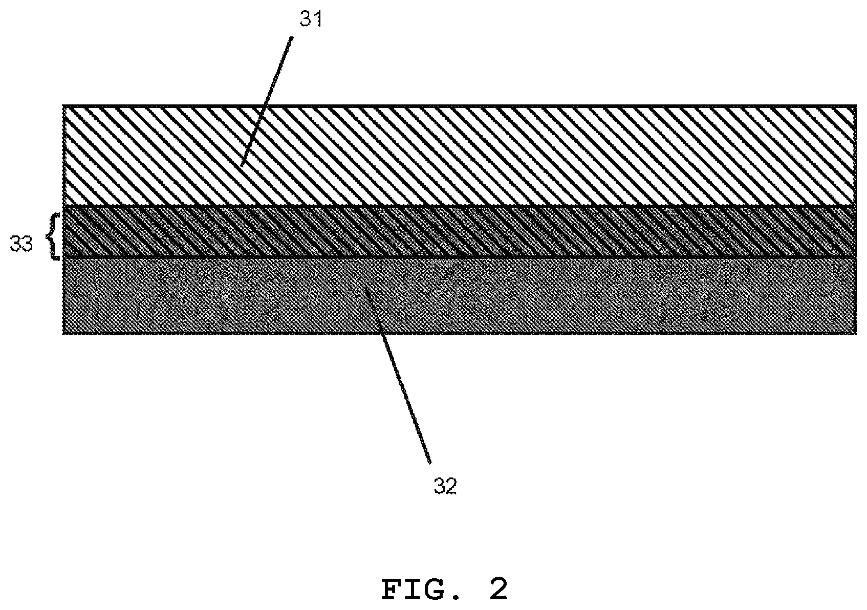 Patent US12492328 Figure 2 – Method for covering elongated articles, in particular lines